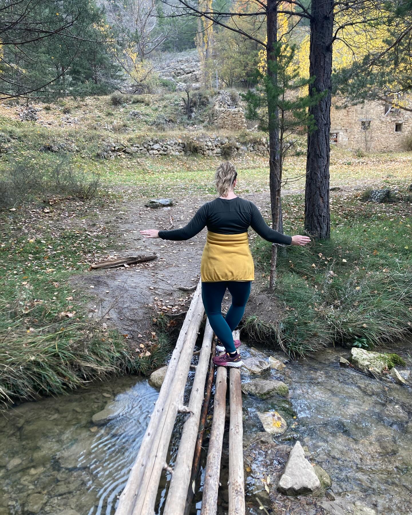 Wednesday Restorative yoga: Grounding Energy 🌿
Root down, stabilize, and find peace in stillness. 🌏✨
This week’s practice will help you:
✅ Reconnect with your body and breath
✅ Release tension and find calm
✅ Feel deeply grounded and supported
✨ Benefits of this class:
🌿 Cultivate a steady and peaceful mind
🌿 Soothe your nervous system
🌿 Build a sense of stability and inner balance.
Perfect for all levels! Whether you’re feeling scattered, overwhelmed, or just need a moment to centre yourself, this practice will leave you feeling rooted and renewed.
🌟 Bring a bolster or pillow and get ready to sink into deep peace. Book via link in bio!
Let’s root down together. 🌿 #groundingenergy🌿🌱🌻🌊 #yogaforstabilityandmobility #mindfulmoments #rootchakrabalancing #yogajourney #yogaeveryday