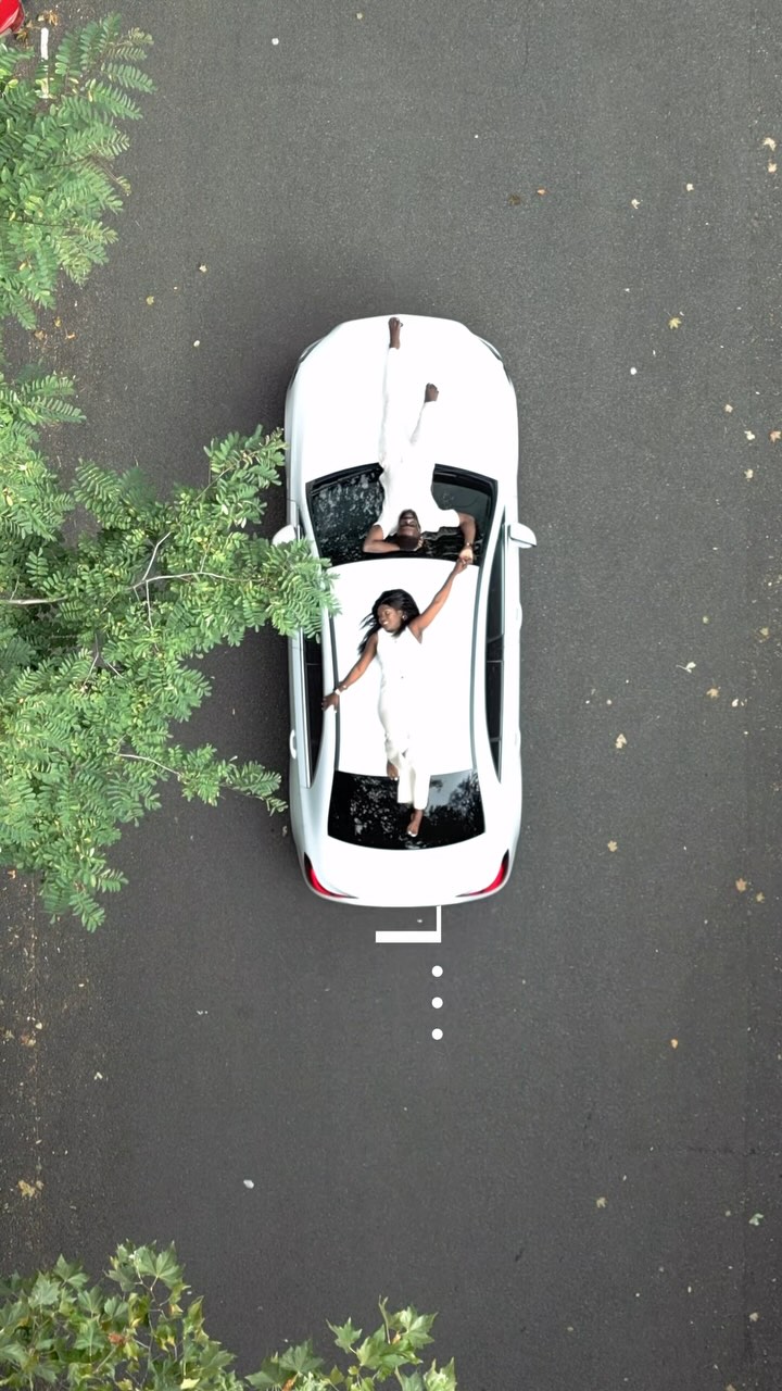 Loading today….
📸 @tundeosunmedia
@dhoneydesserts
@follyfresh
@kennyakinsvisualss
@m_alipatel