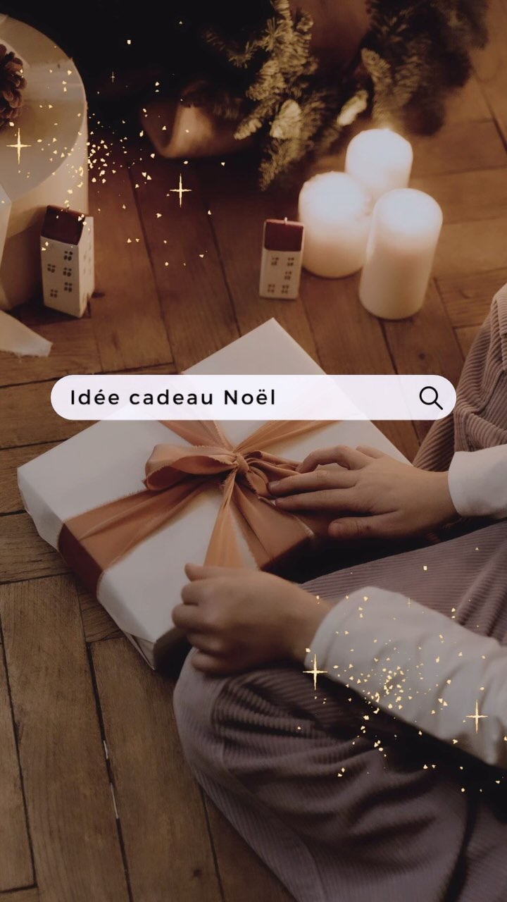 🎄✨ Offrez la magie de la DÉTENTE et du GLOW pour Noël ! ✨🎄
À la recherche d’une idée cadeau qui allie bien-être et beauté ? 💆♀️
Les cartes cadeaux pour un massage facialiste sont l’attention parfaite pour :
✔️ Apporter un moment de relaxation absolue
✔️ Sublimer l’éclat naturel de la peau
✔️ Offrir une jolie attention pleine de bienveillance et d’amour
🎁 Parce que prendre soin de ceux que l’on aime, c’est le plus beau des cadeaux 🩶
👉 Disponible en version digitale ou imprimée, prête à glisser sous le sapin.
📩 Commandez dès aujourd’hui et faites briller les visages de ceux que vous aimez ❤️
#bienetre #facialistevalence #massagevalence #facialiste #kobidovalence #valenceville❤️ #massageantiage #antiage #skinroutine #kobido #beauté