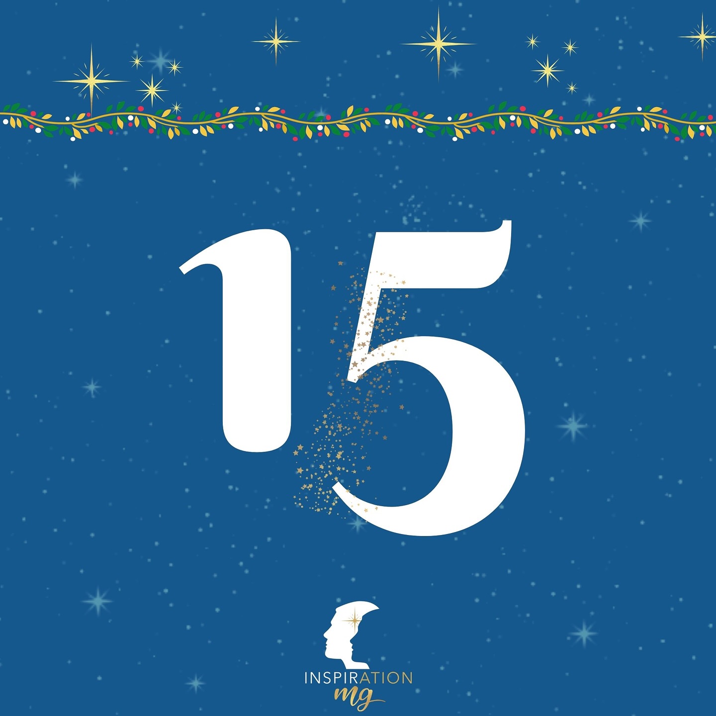 🗓« 24 pas vers le bien-être », un calendrier de l’avent pour tous : petits et grands, sportifs, artistes et danseurs.
Aujourd’hui 15 décembre :
De la danse et du mouvement pour tous ! 💃
Vous êtes en panne d’idée de cadeau pour Noël (ou pour une naissance) ?
Voici Le bon cadeau qui plairait à tout jeune parent : offrir un atelier de danse en portage , c’est offrir du mouvement, de la joie et de la détente en même temps, à une maman AVEC son bébé.
Les bienfaits de la danse pour la femme enceinte et en post-partum sont recommandés par les professionnels de la santé (sage-femme, kine,…) grâce aux mouvements doux et sécuritaires de la méthode @mamdanse ®️.
Aucun niveau requis de danse.
Vous commandez (en ligne sur mon site lien dans la bio) et je m’occupe de tout le reste 💝
#calendrierdelavent #danseenportage #danseavecbebe #mamdanse #preparationmentale #bienetre #performance #scene #artiste #danseur #instadance #dancer#dance #danseclassique #sophrologie #gestiondesemotions #trac #confiance #motivation #concentration#inspirationmg #bordeaux #latresne #entredeuxmers