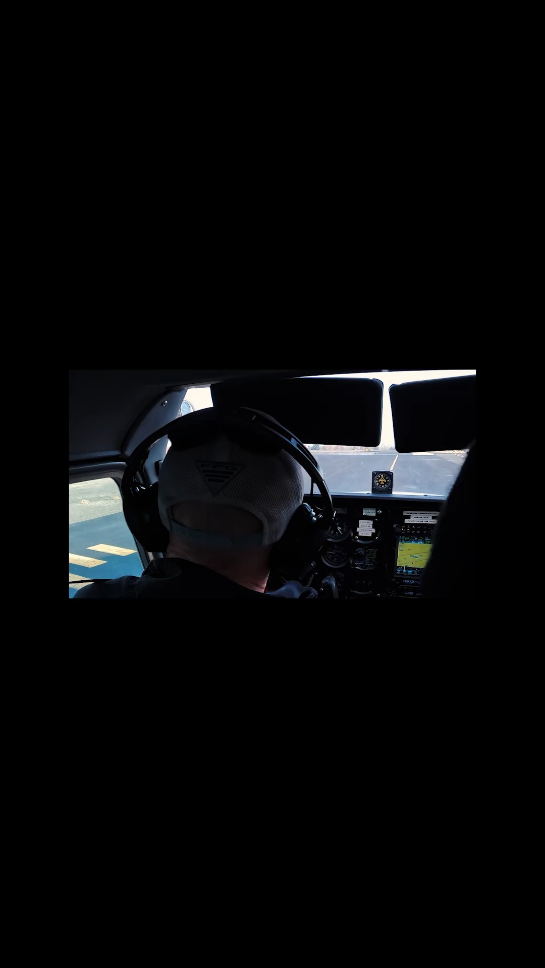 Great video of our formation flight. Thanks Jaymo! The customer is loving it.