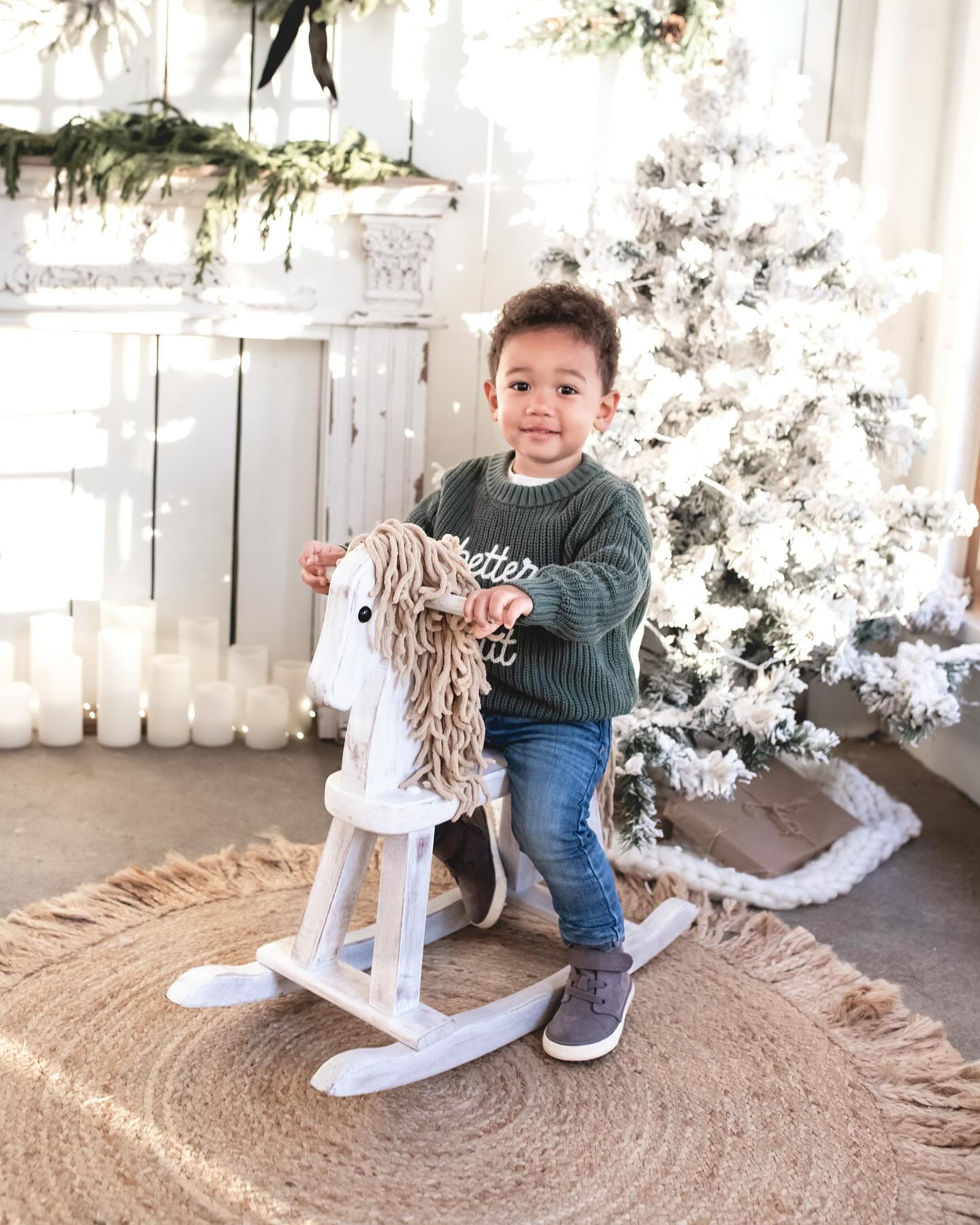 Just a boy and his horse #chesapeakemoms #hamptonroadsmom #virginiabeachphotographer #chesapeakephotographer #norfolkmoms #vamoms #virginiabeachmoms #757photographer #hamptonroadsphotography #chesapeake #virginiabeach #hamptonroads #norfolk #vabeachphotographer #757localbiz #familyphotographer #photographer
#stephaniestephensonphotography #vabeach
#chesapeakenewbornphotographer
#virginiabeachnewbornphotographer #newborn #newbornphotography #virginiabeachfamilyphotographer #chesapeakefamilyphotographer #backyardwildflowerpatch