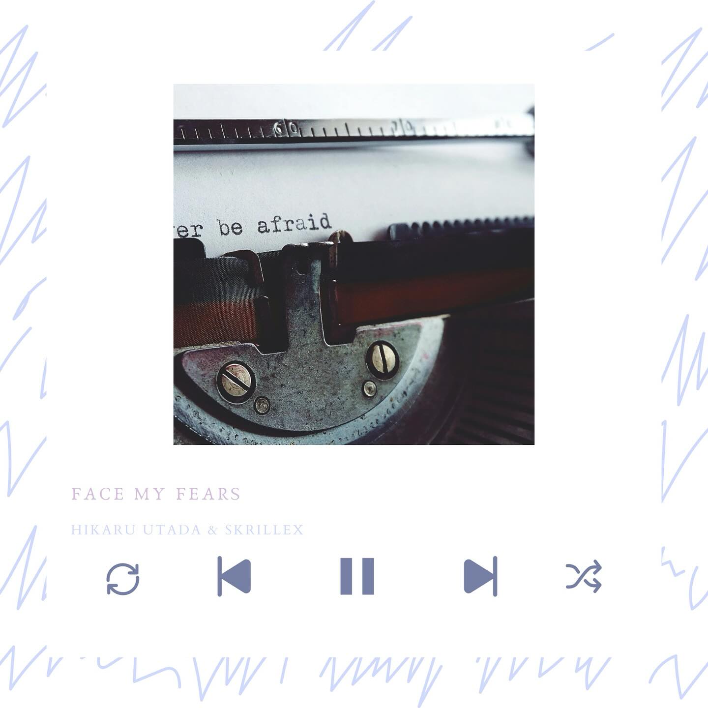 Pour ta playlist 🦋 #betalecture #bookstagram #writer