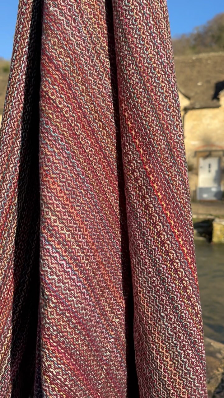 43rd Annual Georgetown Christmas Stroll.🎄🎄🎄🎄 @dga_gtx
This Friday, Saturday and Sunday 🎅🏻
I would love for you to come and see these wonderful hand-woven products for yourself and loved ones. There will be lots of talented local vendors, live music, and activities.
Come and Enjoy the Christmas atmosphere and holiday shopping.🛍️🛍️