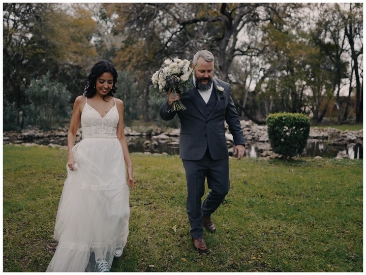 Yvette & Richard
Each frame is a moving postcard, capturing the essence of their love story-breathtaking, timeless, and full of joy.
———————————————————————————————
Venue: @texasoldtown
Wedding coordinator: @arrangedbyariana
Officiant: @ido_4love
📸 @matthewchambersphotography
🎥 @imaginative_creations_
.
.
.
.
#destinationwedding #theweddinglegends #togetherjournal #austinweddingvideographer #austinvideographer #liveauthentic #elopement #wedphotoinspiration #weddinginspiration#vsco #lovelikethis #loveintentionally
#authenticlovemag #radlovestories #loveandwildhearts #bride #texasbride #weddingdress #weddinginspiration #belovedstories #postcards #photobugcommunity #weddings #bridesmagazine #scottishkilt
#weddingplanning #bridestory #wanderlust #wanderingphotographers #photographers #belovedstories #belovedpresets