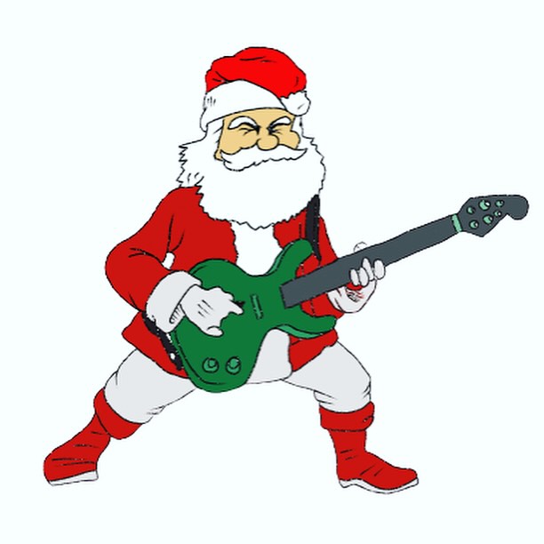 ** CHRISTMAS GIFT VOUCHERS NOW AVAILABLE **
Give the gift of music this Christmas with our fantastic vouchers offering 5 lessons for the price of 4!! Available for guitar, drum, bass, piano, singing and ukelele lessons.
Send a message now for more info or to purchase a voucher. Lessons are subject to availability and please not that piano, singing and ukelele lessons are only available on Sunday afternoons. All vouchers valid for 12 months. Limited availability so grab yours now before they’re all gone!
#millermusic #christmas #giftvoucher #drums #guitar #bass #singing #ukelele #piano #musiclessons #musictuition #paisley #renfrewshire #musicschool