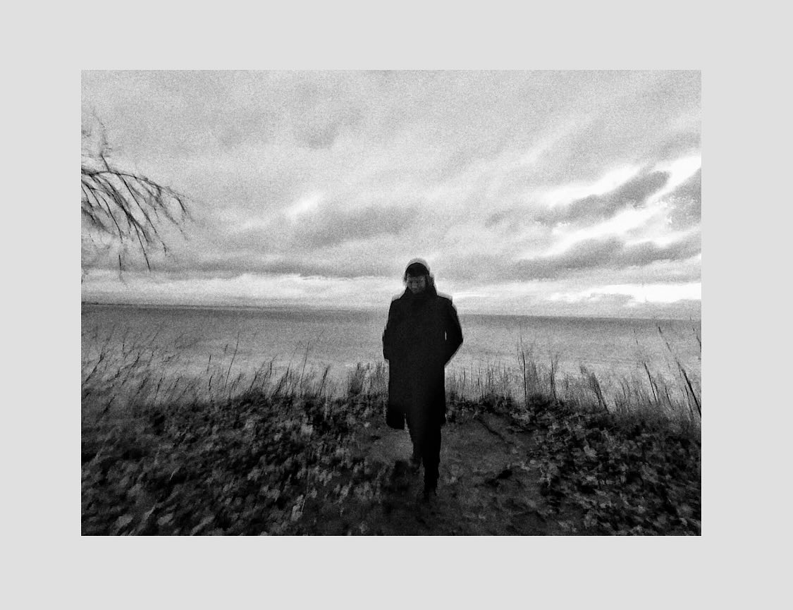 #bnw #blackandwhite #selfportrait #blackandwhitephotography #photography #bnwphotography #art #monochrome #photooftheday #captures #blackandwhitephoto #blacknwhitephotography #black #portrait #love #instagood #beanie #moth #night #streetphotography #photo #life #picoftheday #perfection #monochromatic #nature #greatshots #white #portrait #cigarette #pueblo