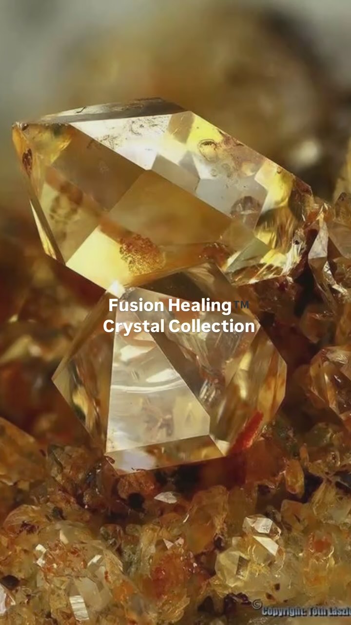 Shop Our Crystal Collection 🔮
✨JOIN US FOR OUR HOLIDAY CRYSTAL SALE!!!✨
At Fusion Healing™️ Wellness center, we use sacred crystals in all of our healing treatments as well as offer an array of gemstones to choose from in our magical storefront. 💕
Crystals hold powerful energetic vibrations that help enhance, balance, heal, transmute, protect and elevate mental, emotional, physical and spiritual health and wellbeing. 🌈
Each crystal has specific qualities that infuse and improve our both our inner and outer ecosystems and environments when utilized intentionally. 🪄
We also carry sage, palo santo, gemstone jewelry, dream catchers, sounds bowls, energy tools and more to support your health, wellness and spiritual growth. 🧿
Are you ready to UPGRADE your life with these sacred and magical tools Fusion Healers? 🙏
With Love,
Iris xx 🌷
#crystals
#wellnesscenter
#fusionhealing