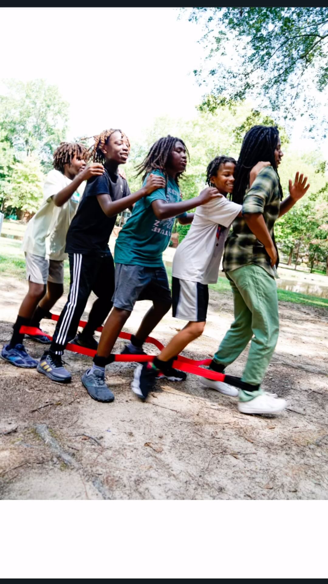 It’s been quite the semester!! We’ve been going 100 mph since August and now we break.
Field trips, play dates, hikes, homecoming, celebrations, fun, smiles, laughter and growth ✨We have accomplished a lot in these few months and looking forward to even more for the Spring!!
Wishing you a safe and peaceful season 💫
See you soon ❤️🖤💚💛
.
.
.
#homeschool #homeschoollife #legacy #blackhomeschool #blackhomeschoolers #heritage #blackhomeschoollife #homeschoolcollective #homeschoolspaces #community #unity #learningathome #heritagehomeschoolers