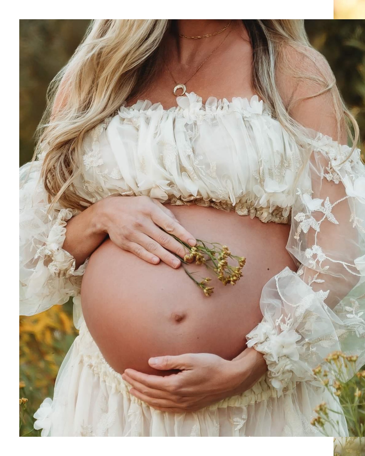 There’s something undeniably beautiful about an expectant mother. The quiet strength, the tender anticipation, and the beauty of carrying new life—it’s a story worth documenting.
Can we give some love to the stunning @chelsjo1
🤩 she looks absolutely radiant in her #maternityportraits
The lace gown featured in these portraits is available in my client closet! Obsessed to say the least!
#FrancellesPhotography #MaternityMagic #BoiseMaternityPhotographer #MotherhoodUnveiled #ClientClosetPerks #TimelessMemories #CelebrateMotherhood #boisematernityphotographer #boisephotographer #motherhood #babybumplove