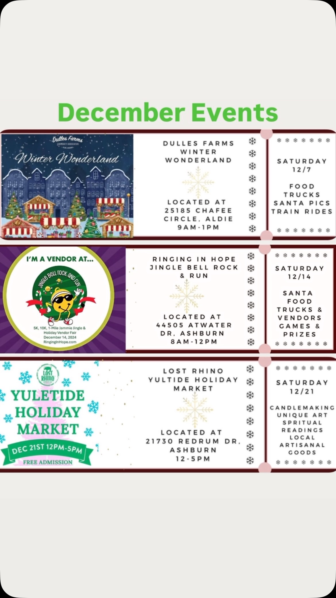 Get into the holiday spirit at any of these 3 Holiday Markets! Discover unique gifts, festive treats, and handmade treasures to make your season magical.
#besodaring #beso #smallbatchsoap #smallbatchskincare #handmade #holidaymarket