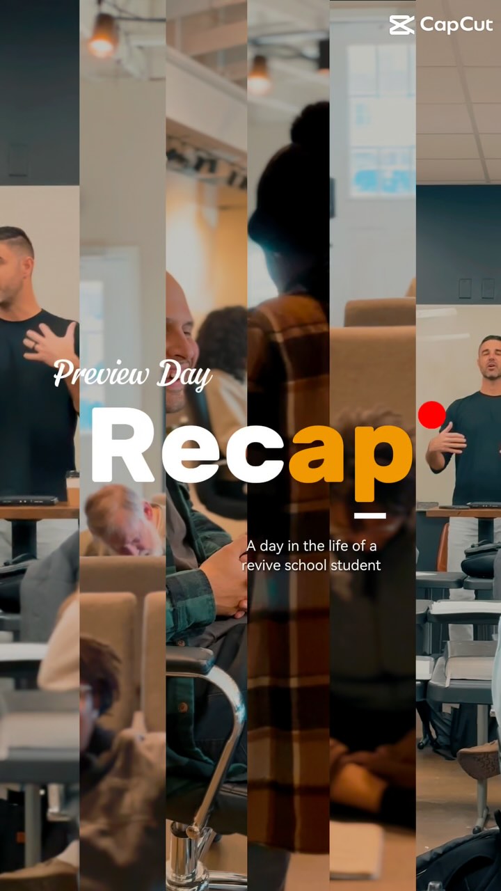 Thank you to everyone who came out for our fall Preview Day today! We pray you felt blessed and refreshed ✨
If you didn’t get a chance to join us today, don’t worry we will have another one in the Spring! Turn those notifications on to be the first to hear when that’s scheduled 📆
#previewday #school #applynow #teaching #worship