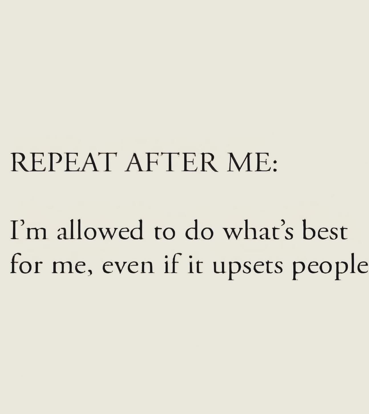 What a wonderful place to start in this journey of me.
This is a reminder I absolutely need to hear.
This is something I know I need to work on.
This is something I need to remind myself of often.
It’s ok to do what is best for myself.
I know I wouldn’t do anything to intentionally hurt someone.
I need to believe in that and trust that it’s ok.
Boundaries are healthy.
Self care is healthy.
https://www.skysthelimit.online
#selflove #selfcare #healing #healthy #reminders #dailyreminder #love #loveme #loveyourself #itsok