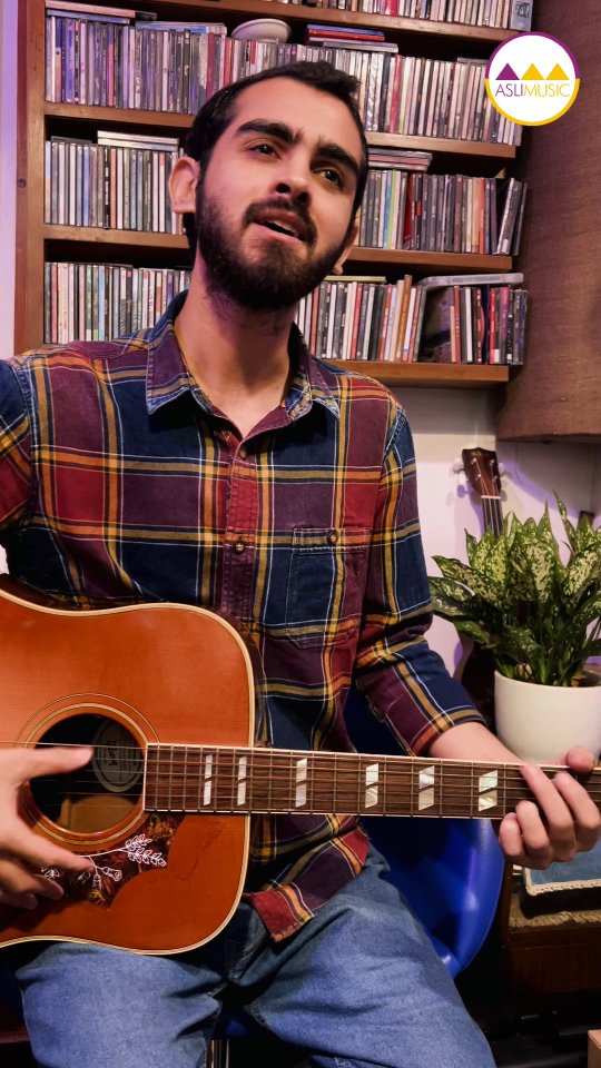 A piece of their heart & maybe yours too 🤍
With heartfelt lyrics and soulful melodies, Divyansh pours his emotions into every note, creating a track that resonates with the pain and beauty of letting go. Whether you’re mending a broken heart or simply embracing the power of music, ‘Vaadeh’ is here to accompany you ✨
Releasing on 6th December, get ready for a song that will stay with you long after it ends
#Vaadeh #DivyanshSharma #BreakupAnthem #IndieMusic #IndieMusic #BreakupAnthem #SingerSongwriter #HimachalMusic #HeartfeltLyrics #NewMusicAlert #IndieArtist #UpcomingSong #SoulfulMusic #MusicThatSpeaks #aslimusic