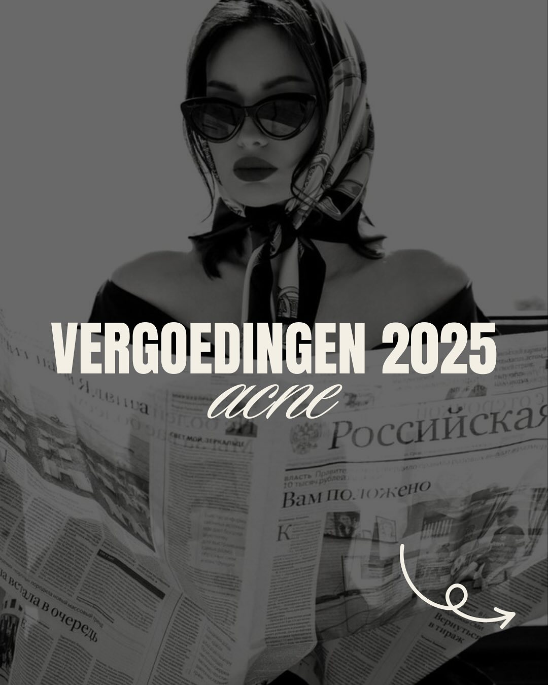 Wist jij dat je acnebehandelingen vergoed kunt krijgen bij ons? ✨
JA, je leest het goed! In 2025 bieden veel zorgverzekeraars vergoedingen voor acnebehandelingen – en wij hebben alles voor je uitgezocht. 🤍
Bij The Hague Clinic geloven we niet alleen in een zuivere en stralende huid, maar ook in transparantie. Daarom helpen we je graag ontdekken welke verzekering het beste bij jou past.
💡 Wat je moet weten:
* Vergoedingen lopen op tot wel €500 per jaar!
* Speciaal afgestemde pakketten voor jongvolwassenen en volwassenen.
* Dit is hét moment om te kijken of je huidige verzekering aansluit bij jouw behoeften.
Bekijk nu onze handige lijst met vergoedingen voor 2025 en ontdek hoe jij kunt besparen op jouw acnebehandelingen.
Stuur ons een bericht met “INFO” voor meer details of om direct te boeken.
- Alles wat je nodig hebt, vind je via de 🔗 in onze bio.
Boek online een afspraak: www.thehagueclinic.nl
📞 Bel: 085 060 74 77
📧 E-mail: info@thehagueclinic.nl
LIKE, SAVE & FOLLOW als jij klaar bent voor jouw huidtransformatie.
🤍 @thehagueclinic