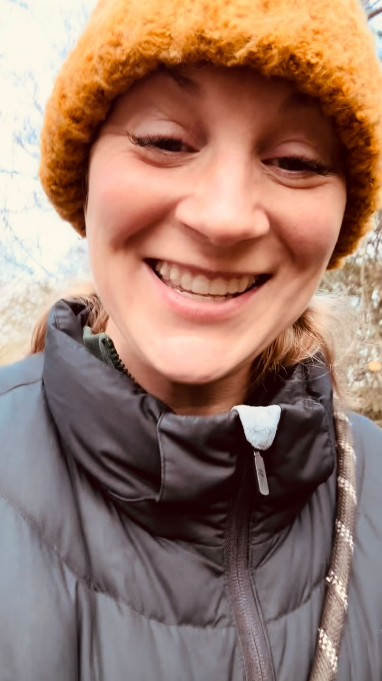 Here’s My Walk and Talk for Today!! This morning, I did a belief coding session on myself, and I wanted to share the experience with you. It’s amazing how our subconscious mind runs in the background, affecting everything from the tiniest details to the biggest decisions in our lives. These beliefs can be formed at any time, not just during major events.
So, grab a coffee, take a walk, or just listen in while you’re doing your thing. I hope my story inspires you to explore your own subconscious beliefs and see how powerful they can be. If you’re curious about trying a belief coding session yourself, you can book a free chat with me to learn more. Just follow the link in my Instagram bio or book on my website. 🤩
#Coaching #Beliefs #LimitingBeliefs #SubconsciousMind #PersonalGrowth #SelfDiscovery