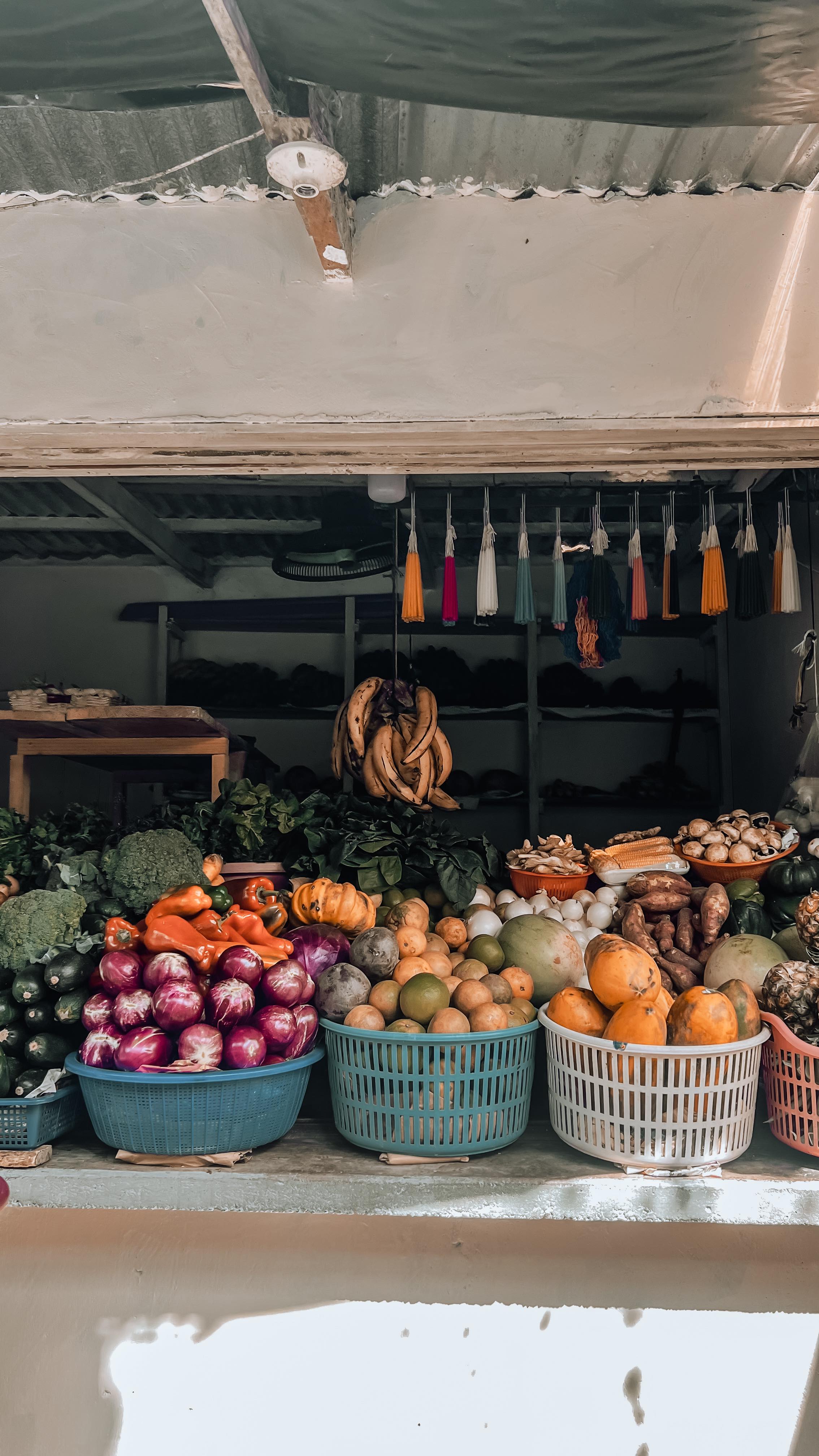 Do you think local experiences create the best travel memories? I think so! 🌎 I had an incredible time with @kukultales learning to cook traditional Mayan dishes—it was such a hands-on and authentic experience.
The best part? Taking a Tuk-Tuk to the cooking spot! 🛺 Pure adventure! 🌟
Have you ever had a local experience while traveling that you’ll never forget? Share your stories below!
#travelguatemala #exploreguatemala #localfoodie #centralamericatravel #mayanculture #visitguatemala #antiguaguate #blacktravelers