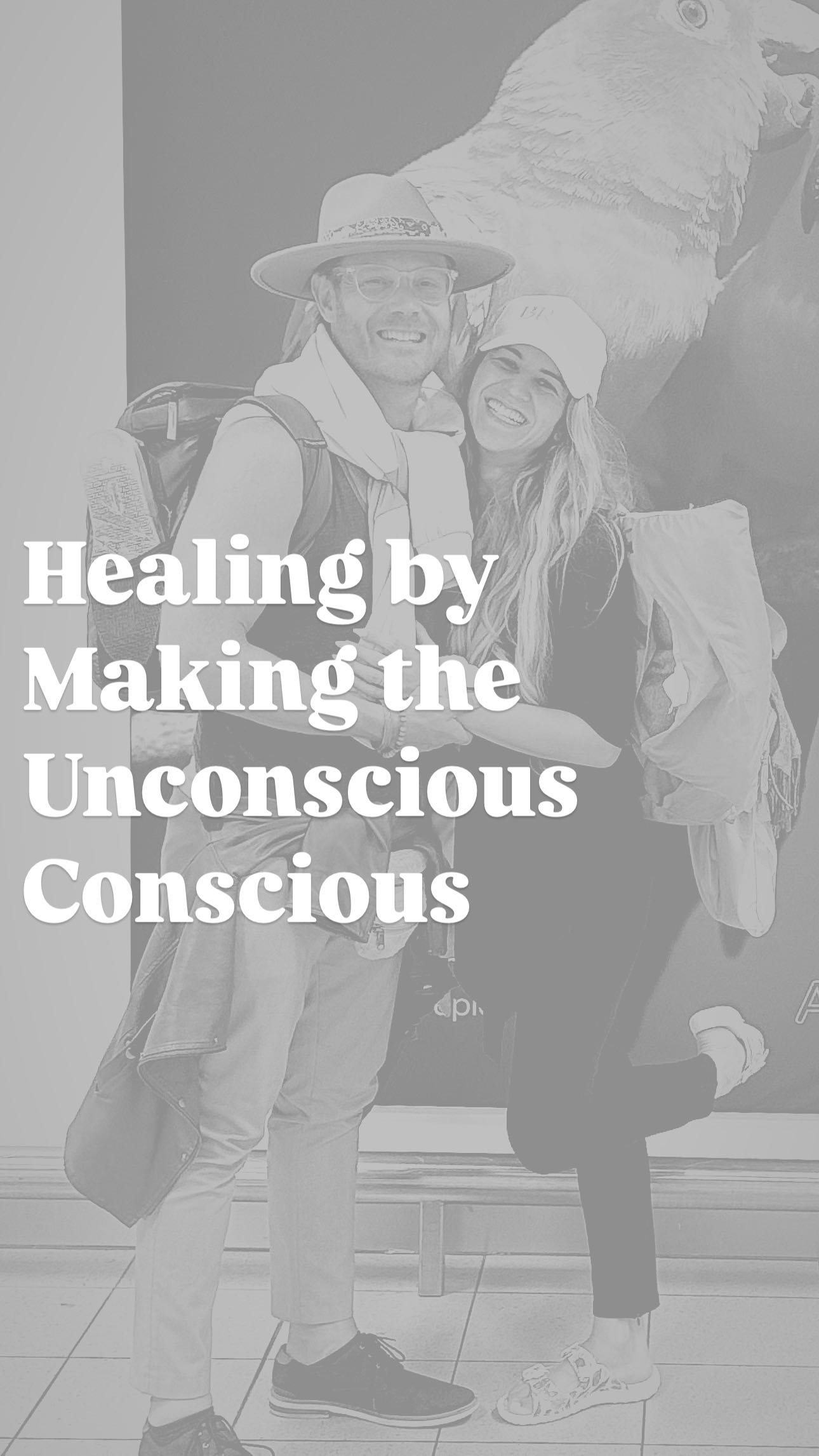 Did you know that unconscious messages from childhood can deeply impact how we navigate our emotions and relationships as adults? Even something as seemingly small as being told “don’t cry” can send a message to our nervous system that emotions are unsafe or unwelcome. Over time, this belief gets wired into our subconscious and shapes how we operate.
When we’re taught early on to suppress our emotions, it can make emotional intimacy feel nearly impossible in adulthood. This is why healing those childhood wounds is so essential—not just for reducing anxiety and emotional blocks, but for creating healthier, more connected relationships.
Your body remembers everything, but the good news is, healing is possible. 🌱
If you’re ready to explore this deeper and work on healing those childhood wounds, reach out to me! I’d love to support you through holistic therapies designed to help you overcome emotional blocks and reclaim your peace. 💌
#InnerChildHealing #AnxietySupport #EmotionalWellbeing #HolisticHealing #MindBodyConnection #HealingJourney #SelfCompassion #EmotionalIntimacy