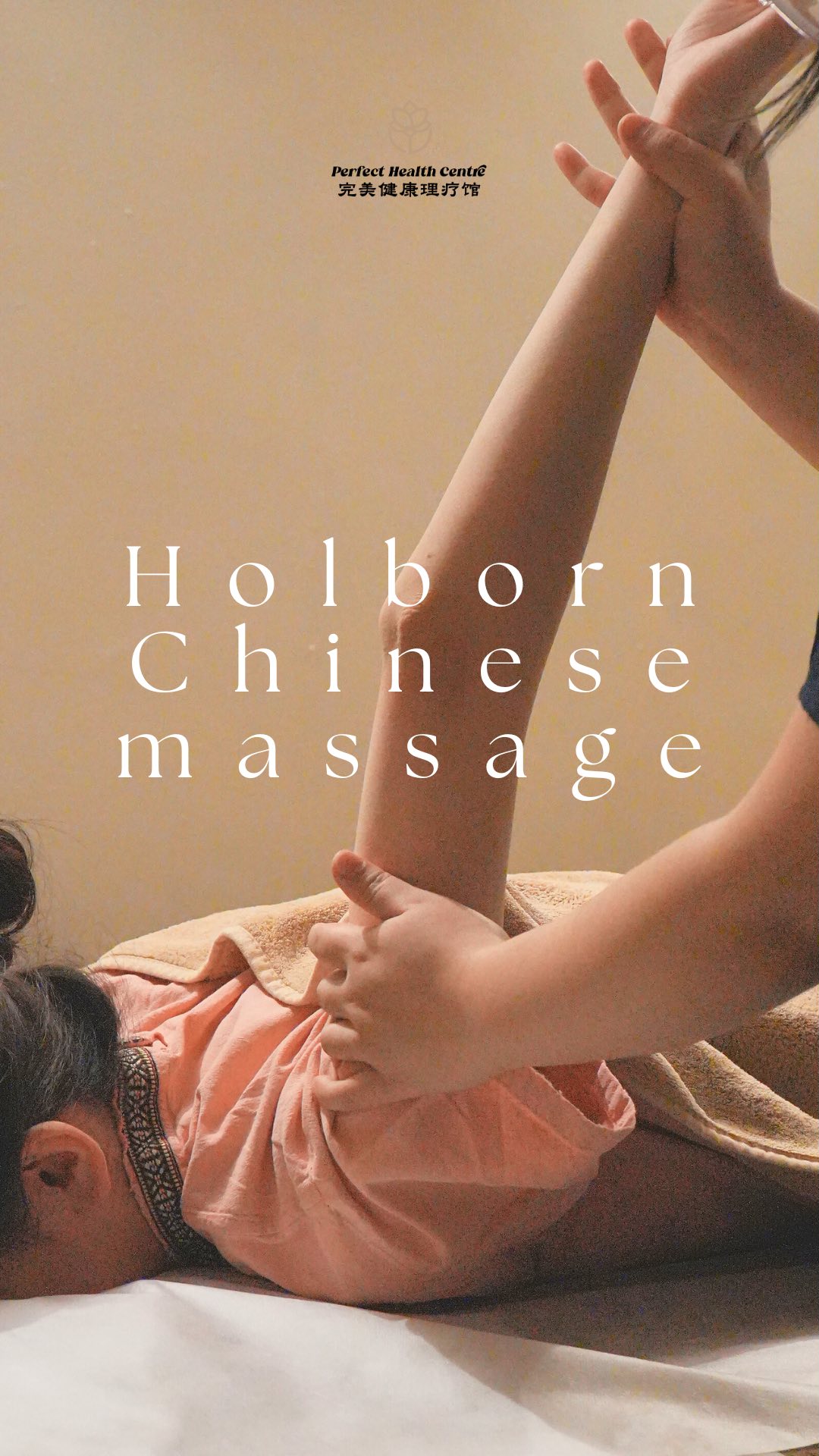 ๐โโโจ Escape the stress, embrace the calm โจ๐โโ
In just 60 minutes, feel your tension melt away as skilled hands work their magic. Whether itโs stiff shoulders, an aching back, or just a much-needed reset, our massage is designed to relax your body and rejuvenate your soul. ๐ฟ
Your moment of calm is just a session away. Book now and discover the power of Chinese massage!
#ChineseMassage #TraditionalTherapy #Relaxation #LondonWellness #HolbornMassage #StressRelief #Rejuvenation #BodyAndMindBalance