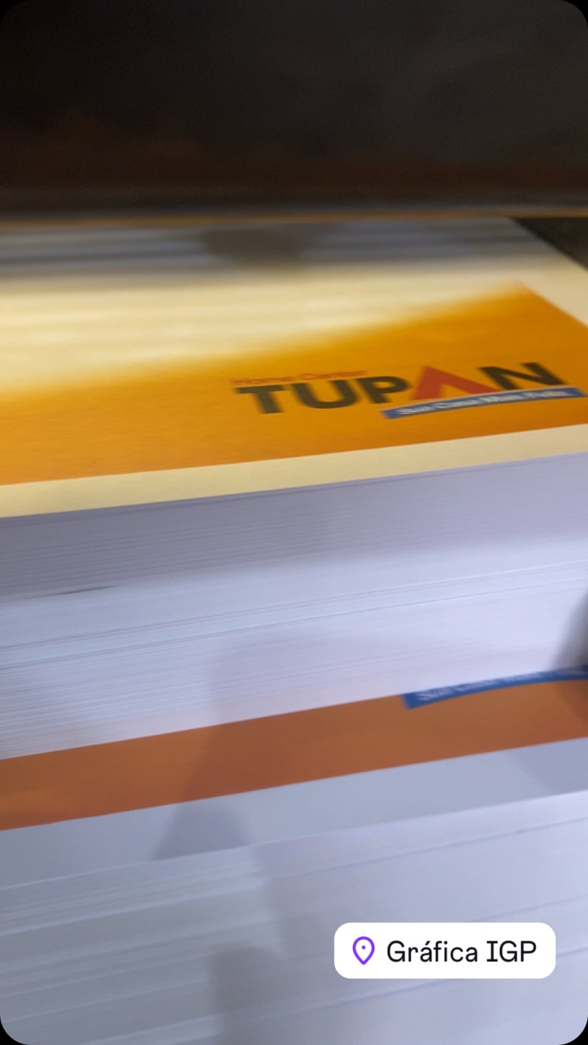 Cartazes para Preço | @tupanhomecenter
Toda vez que imprimimos material da Tupan lembramos do seu famoso Jingle: dez, dez, dez a Tupan é DEZ! Você também lembra desse JINGLE?