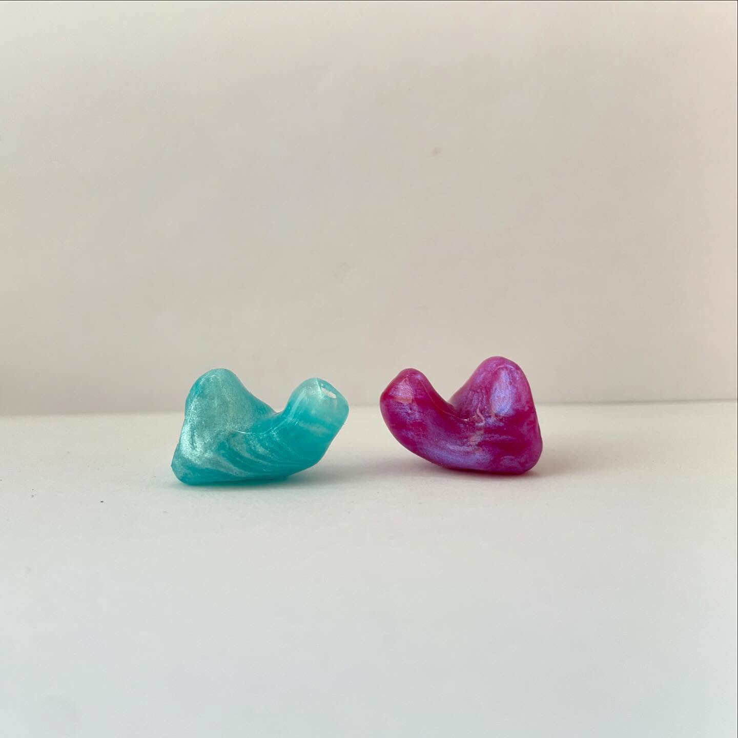 🧊💘🧊