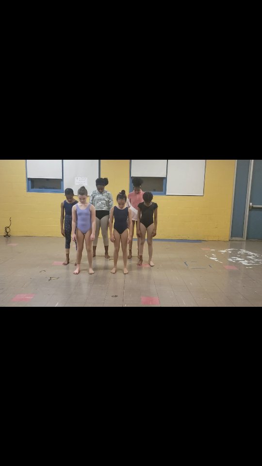 Calling All Alumni!! Dance Happens 15th Anniversary...
Join us at our Winter Performance at Leith Walk Elementary Middle School on January 18th.
Click the link in our bio and register today!
@luciennee.m
@evecraven.dance
@therdgspecialist
@chasecanton2ig
@madeleine.gisele
@selahdylana
@lookamartian
@beyond_goodness
@isthat.sky
@talented_skylar
@t.ay0
@mashonah
@_lyiah._
@dan
#makingdancehappen
#makegroovehappen @dancehappens & Spread the LOVE 💜
#DanceHappensReach
#baltimore
We do not own the rights to this music.