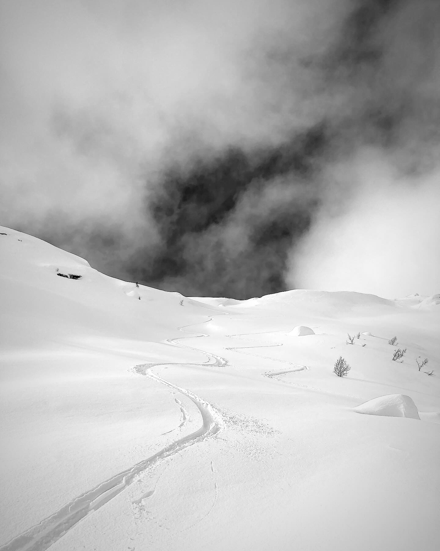 Skredkurs, snøkjennskapskurs, brekurs eller guiding? Vinteren er på full fart inn, og det er fortsatt noe ledig kapasitet fremover. Ta turen til Sogn og opplev kanskje Norges beste snø i skikkelig skiterreng.
Ta kontakt for info!
Me sjaoast so dei seie!
#skivegleder #sogndal #skredfag #nortind #skitouring #avalanche #guiding