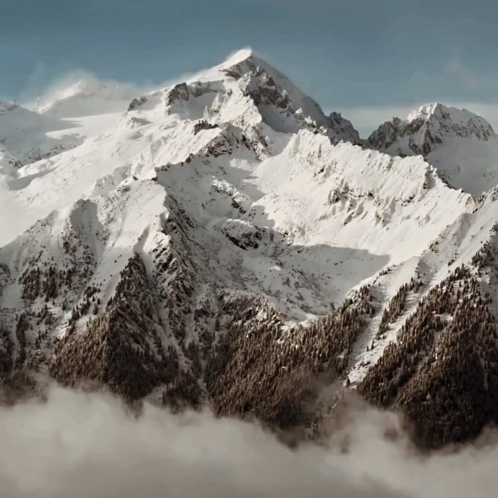 ✨
In June 2025, Casa Cook invites you to its first mountain retreat hotel, located in the heart of the legendary Italian resort of Madonna di Campiglio.
Perched at 1,550 meters above sea level, the new Casa Cook hotel embodies the concept of a perfect mountain getaway. Conveniently located in the resort’s center, it offers direct access to pristine peaks and year-round alpine activities. In summer, enjoy breathtaking panoramic hiking trails; in winter, world-class skiing slopes await.
Casa Cook Madonna di Campiglio is set in the picturesque region of Trentino-Alto Adige, renowned for its culinary traditions and wines. Guests are invited to indulge in an exclusive menu crafted by three-time Michelin-starred chef Jacob Jan Boerma, showcasing the finest flavors of Italian alpine cuisine.
Don’t miss the chance to immerse yourself in comfort and elegance: savor exquisite dishes, sample the best local wines, unwind in the hotel’s wellness center, or explore the charming streets of Madonna di Campiglio.
Embrace the harmony of nature, be inspired by every detail, and discover a new level of mountain retreat.
OUR TEAM IS ALWAYS UNCOVERING THE MOST UNIQUE PLACES TO ENSURE YOUR JOURNEY IS TRULY UNFORGETTABLE.
_________________________________
Image: @casacookhotels
#CasaCook #MadonnaDiCampiglio #LuxuryTravel #MountainRetreat #TrentinoAltoAdige #ItalianAlps #AlpineLuxury #MichelinStarCuisine #WellnessEscape #LuxuryHotels #ExclusiveDestinations #TravelInStyle #UniqueluxuryTravel