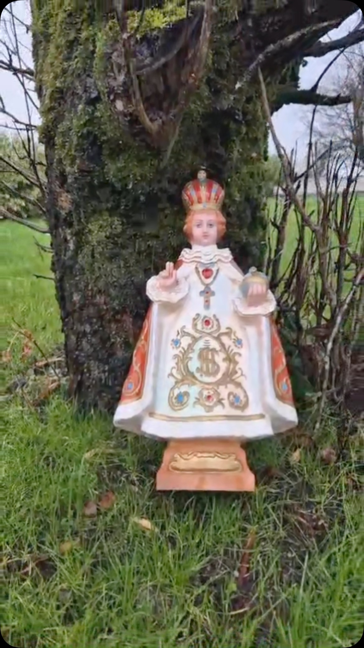 Having an absolute blast with Elizabeth & Barry up in @diamondcoast hotel. Wind & rain but tonnes of laughs!!
#winterwedding
#lovestruckfilms
#weddingtractor
#weddinginspo