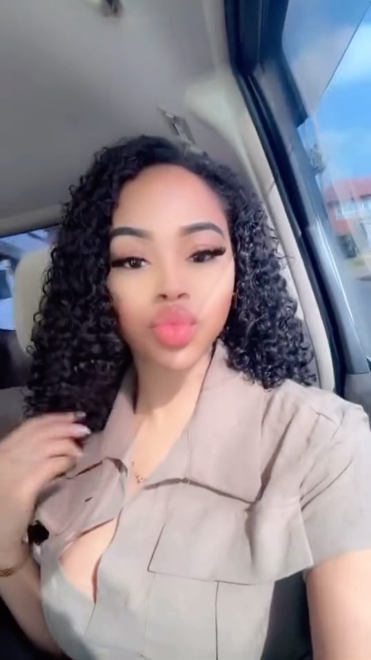 Our clientele is so pretty! Pretty babee wearing our excl. curlss 🩷
SHOP YOURS www.laceaddicted.com or click the link 🔗 in bio 💕
#curlyhair #explore #laceaddicted #luxuryhair