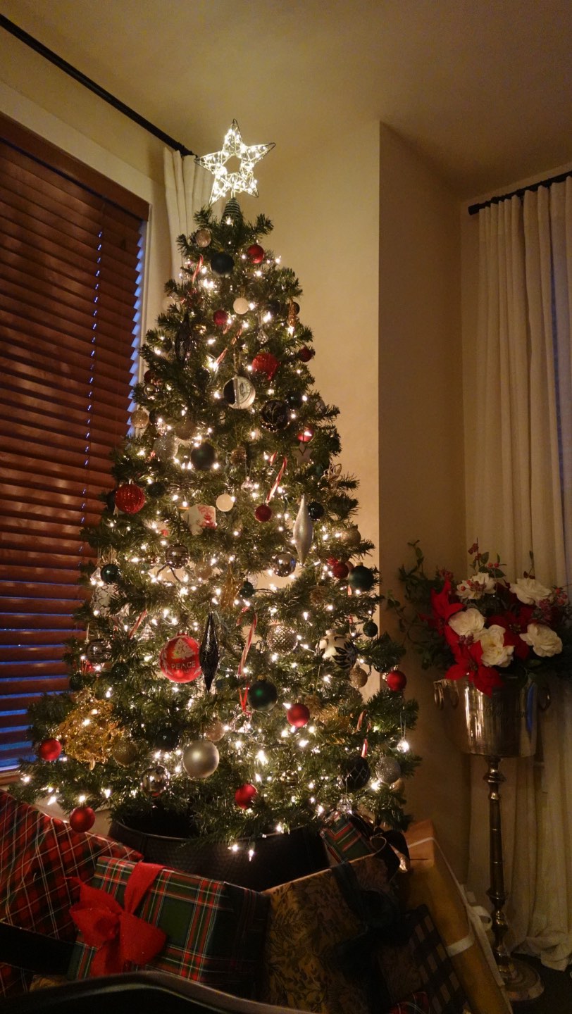 It’s officially the most wonderful time of the year! 🎄❤️
.
.
.
.
.
.
.
.
.
.
.
.
.
.
.
.
.
.
.
.
#homedecor #homesweethome #holidays #blogging #christmastree #holidayseason #holidaydecor #blogger #christmasdecor #christmasiscoming #decor #explore #winterwonderland #holidayhome #december #blog #christmasdecorations #wintervibes #winteriscoming #countdowntochristmas #merrychristmas #santaclaus #christmastime #christmasmood #holidaymood #fyp