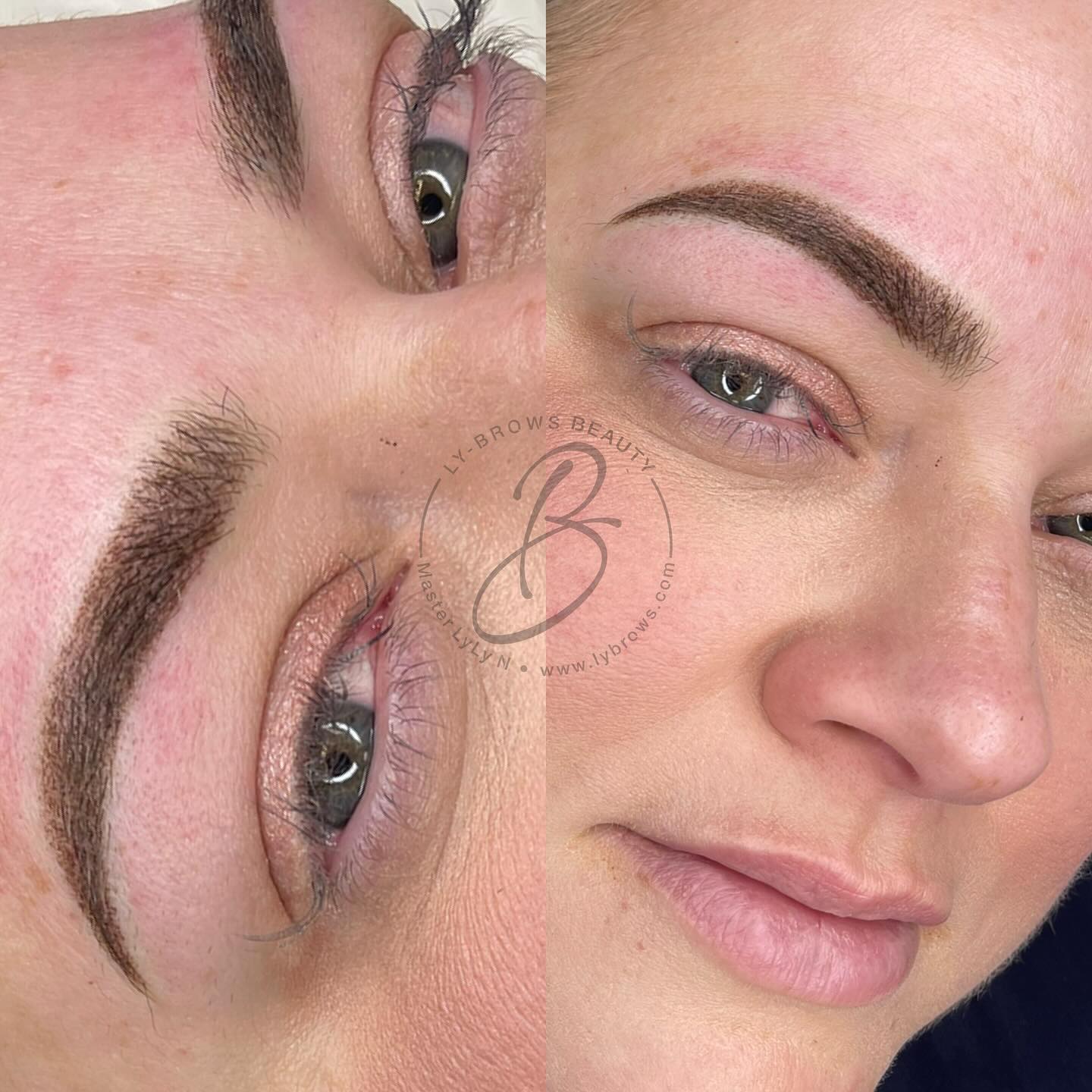 Wake up with perfect brows??? Come to me .. will make that happen
.
Www.Lybrows.com
👉Powder brows
👉Last up to 4yrs
👉All skin type
👉Dark Brown
.
#lybrows #lybrowsbeauty#dmvbrows #dmv #tattooshop #tattoos #tattooist #powderbrows #shading #shadingbrows #herndon #herndonva #restonva