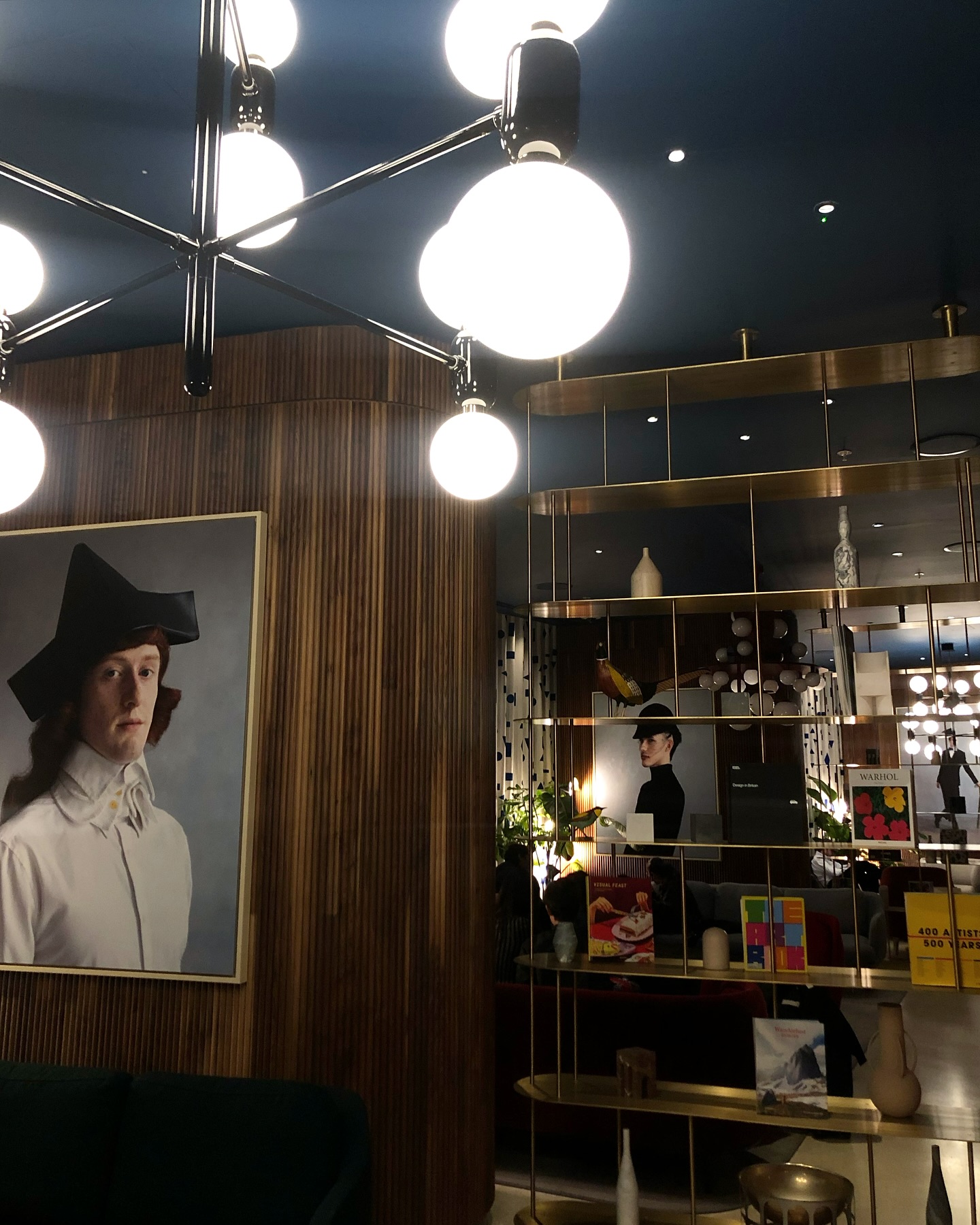 Live! 🔋”is it live?”
#recharge #getinspired