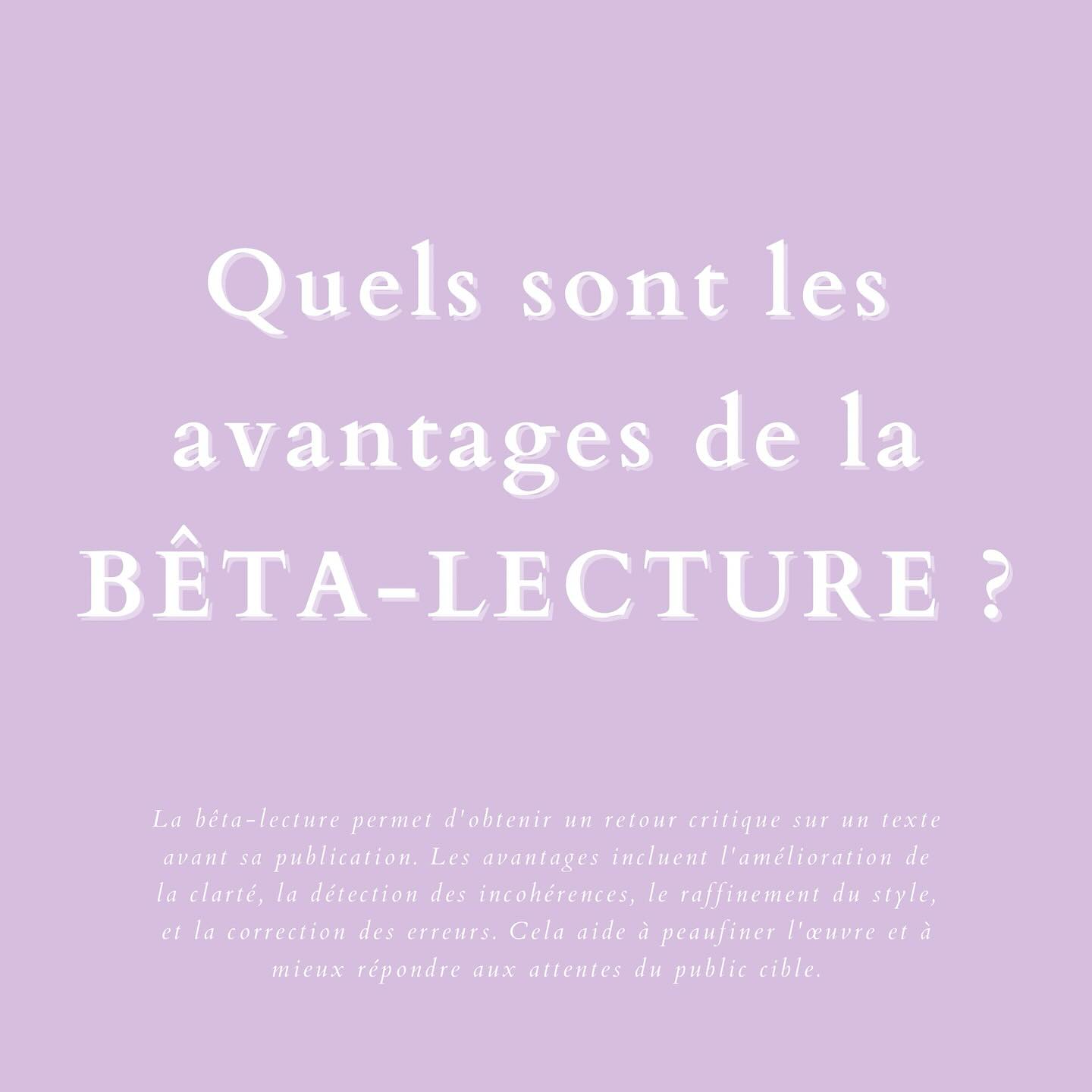 #betalecture #bookstagram #writer