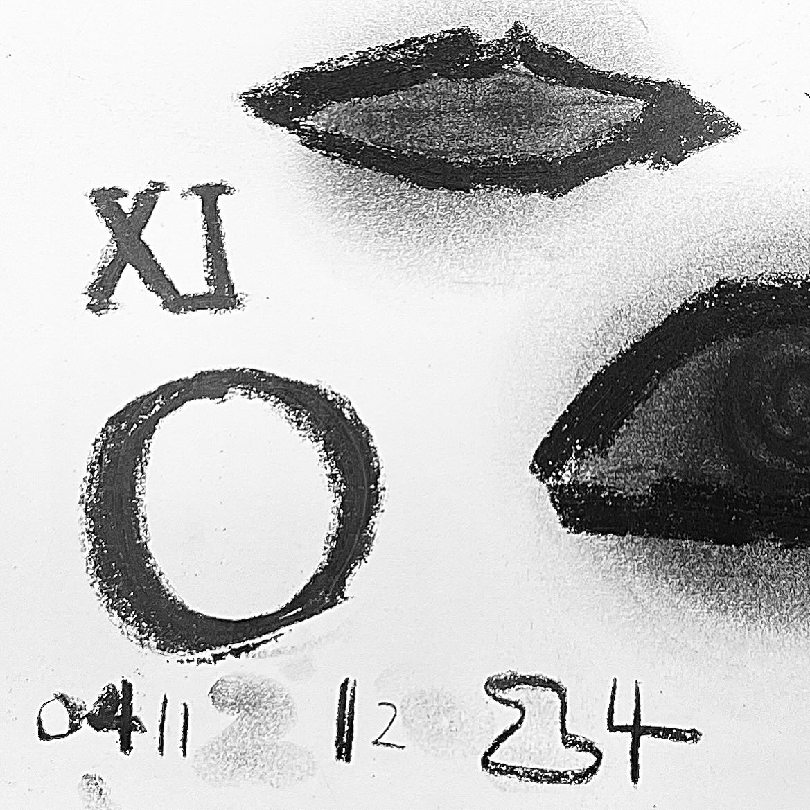 “Try to see how you solidly your experiences- how you solidify your pain, your happiness, your joy - and how these experiences become so important to you that you can’t even sleep at both…” (Dzogchen Ponlop Rinpoche)
“If we solidify any experience, the result is Samsara, sleep and suffering. If we soften the contents of our mind, the result is Nirvana, awakening and the end of suffering.” (Andrew, H, 2016)
Reference:
Holecek, A. (2016). Dream yoga: Illuminating your life through lucid dreaming and the Tibetan Yogas of sleep. Sounds True.
.
.
.
.
.
#spiritualawakening#spirituality#clearlightmind#clearlightawareness#buddhism#wisdom#lifeanddeath#recognition#liberation#consciousness#awareness#reincarnation#dreamyoga#andrewholocek#truth#spiritualguidance#spiritualawareness#onenesssstudio#death#solidfy