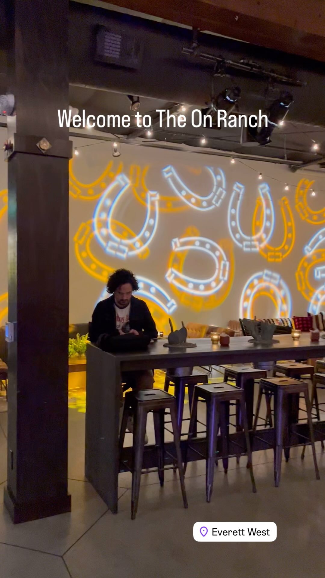 Y’all really hit this one out of the park!
.
.
.
.
.
#everettwest #portlandvenue #urbaneventspace #on