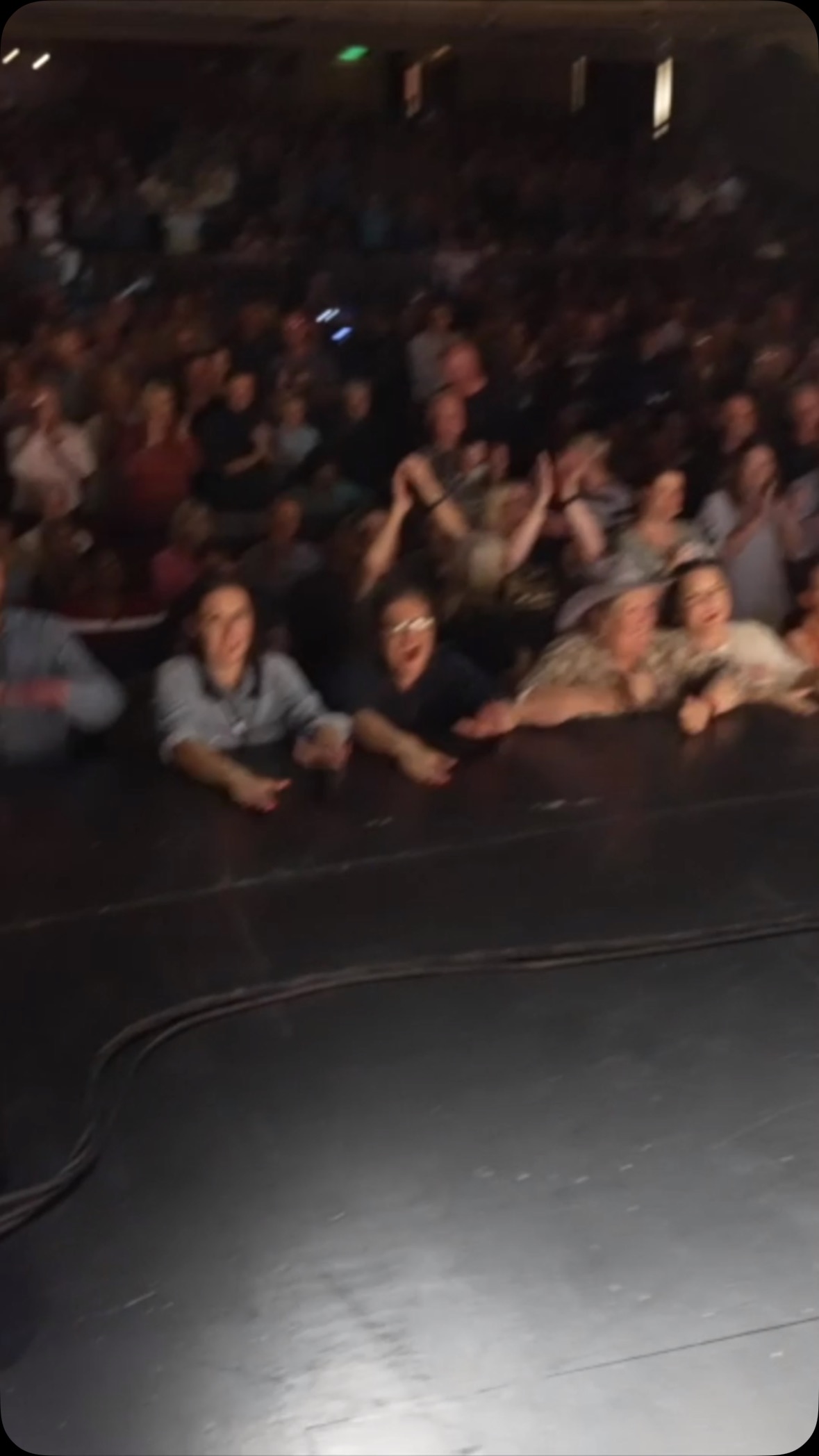 Do you want some more?