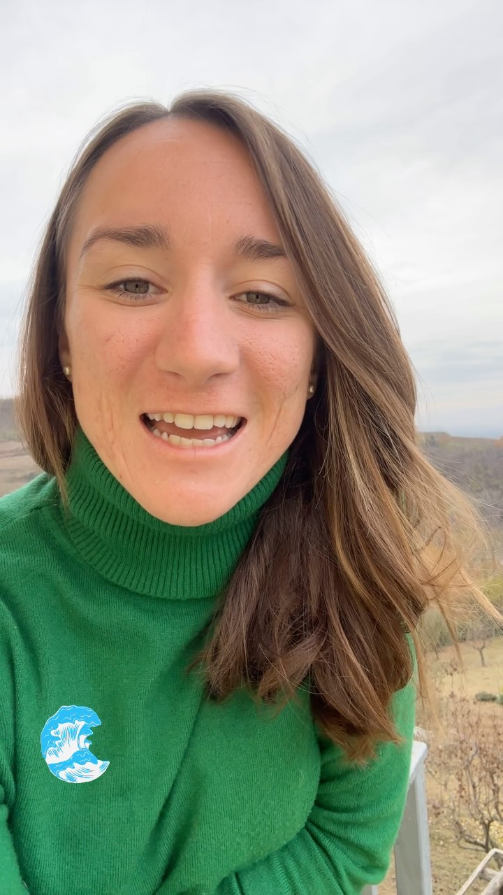 SBTS Update!
Latest blog is out now! Www.Shapedbythesea.org
📍 Canelli, Peidmont
I’m fully in funemployment at the moment and excited to have some downtime over Christmas to then hits the books to study in January.
In the meantime, Shaped by the Sea will be kept more regularly updated with the industries trials and tribulations.
#shapedbythesea #yachting #yachtcrew #yachtieonland #peidmont #yachtingblog #newblog #blogging #yachtingblog