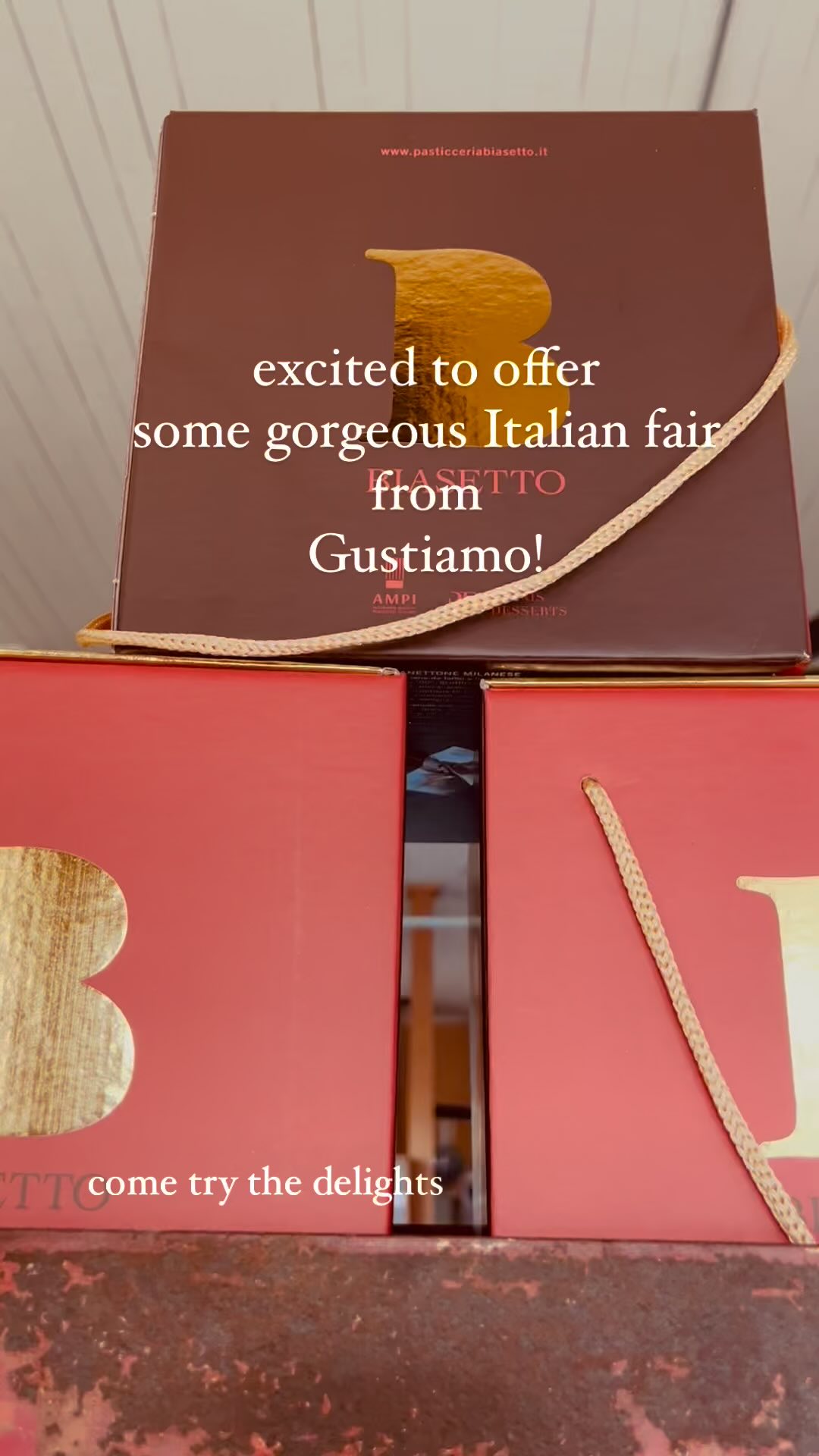 So many delightful offerings we now have for sale at Offspring from Gustiamo…
come on by and check them out!!
#italianfair
#CaliforniaItalian
#Mendocino
#AndersonValley
#boonvillehotel