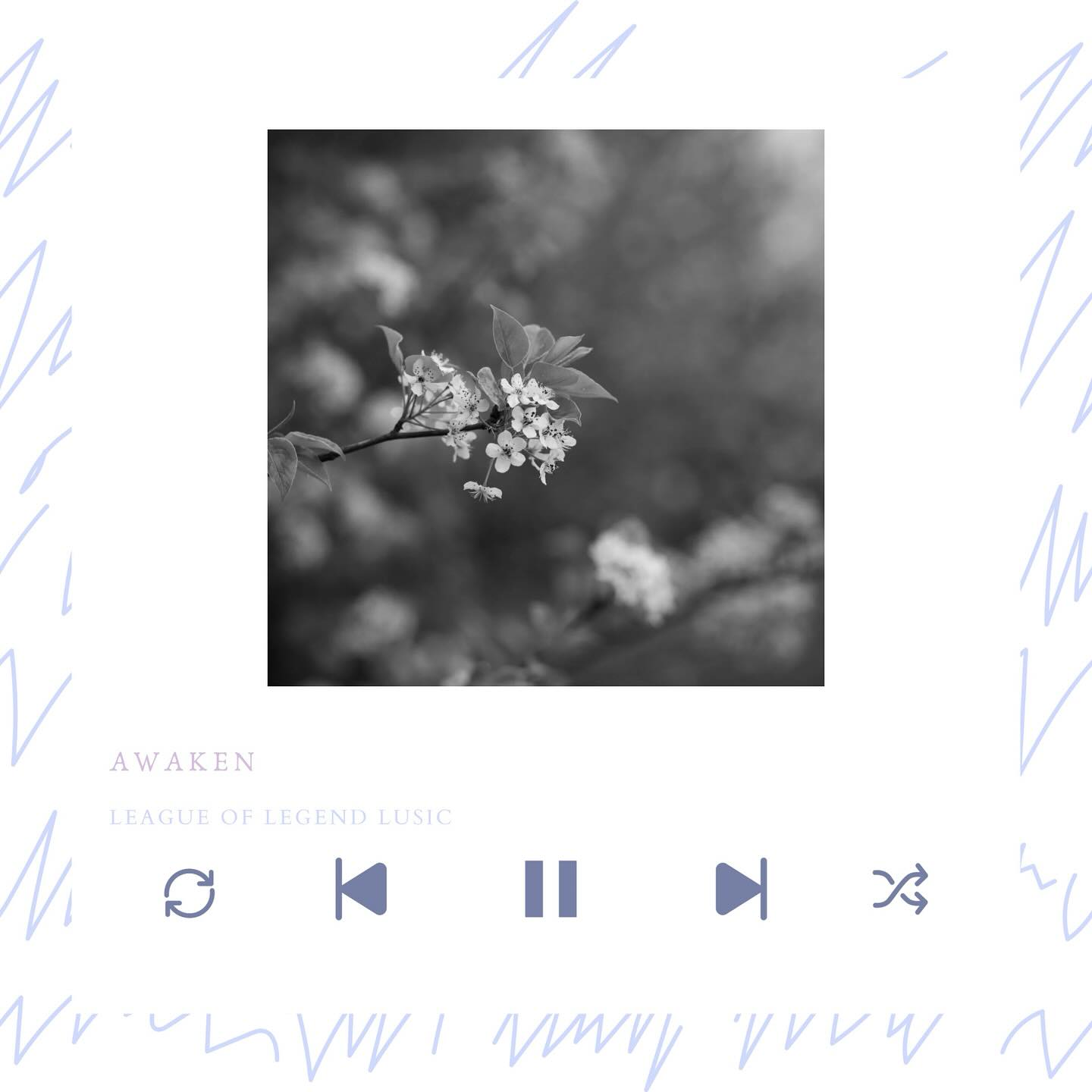 En boucle ☺️#betalecture #bookstagram #writer