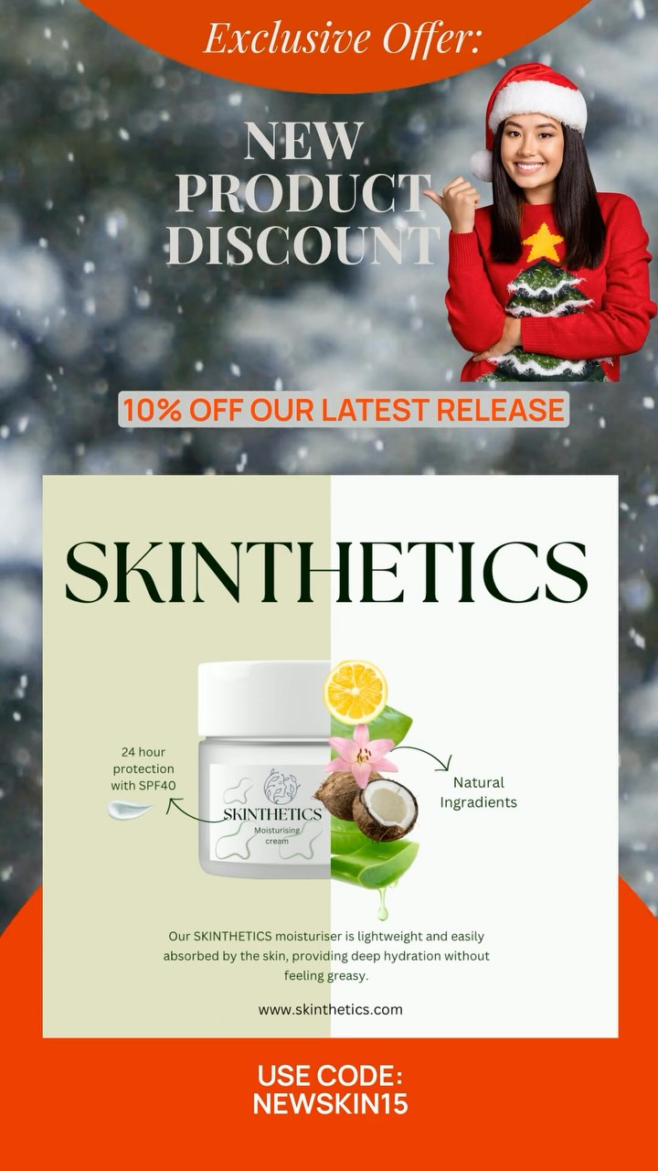 Christmas deal product launch for our client because your branding image is important to us. Get in touch today via our link in bio 🖥️
-
-
#webdesigner #productdesign #webdesign #brandingdesign #branding #bussinesscarddesign #printinglabeldesign #marketingstrategy #wixwebsitedesign #digitalmarketing #webdevelopment #graphicdesigner