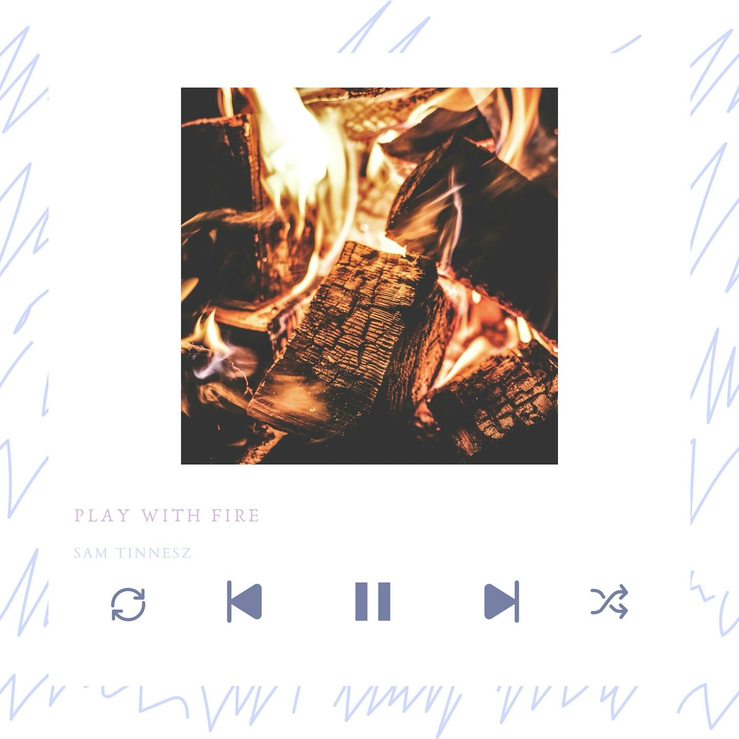 Vous aussi vous imaginez votre antagoniste avec cette musique ? 🎶 #betalecture #bookstagram #writer