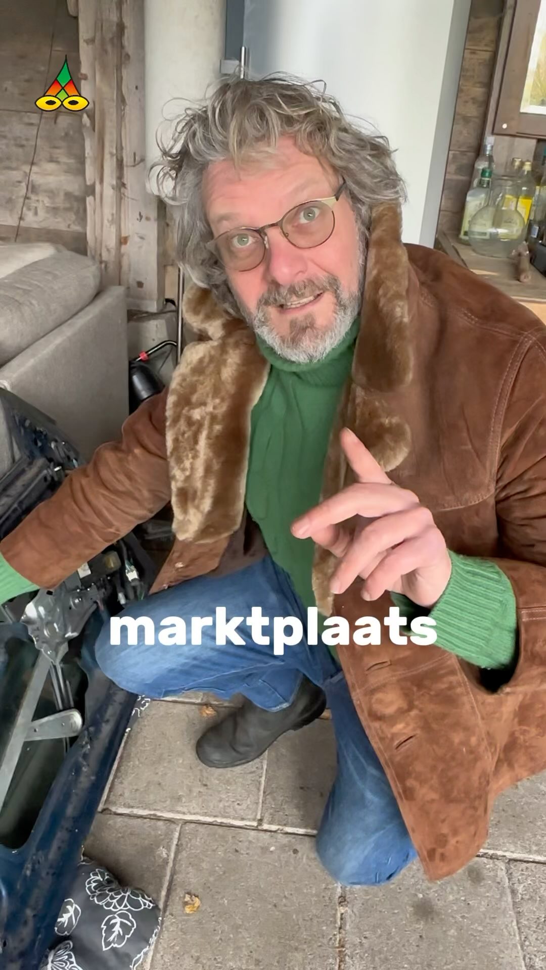 - Marktplaats
Volg het @poeziejournaal - dichterlijke reportages met rechte rug en open hart.
✍️ Maurice Jonkers & 🎥 Hilma ten Boske
Wil jij ook een gedicht of optreden?
Stuur een DM of kijk via de link in bio.
#marktplaats #BMW #CtoC #Lommel #Beatles
