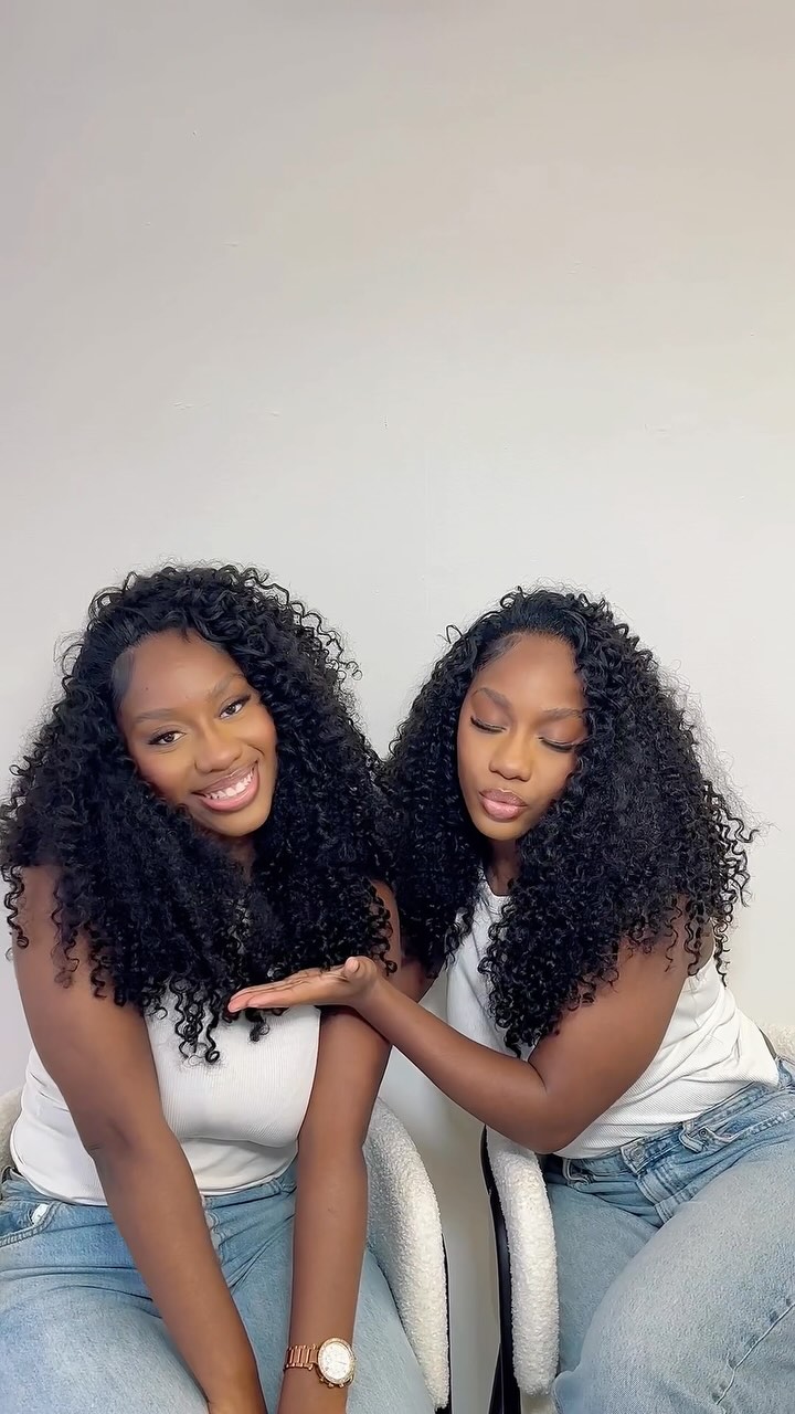 LACE ADDICTED COLLECTION.