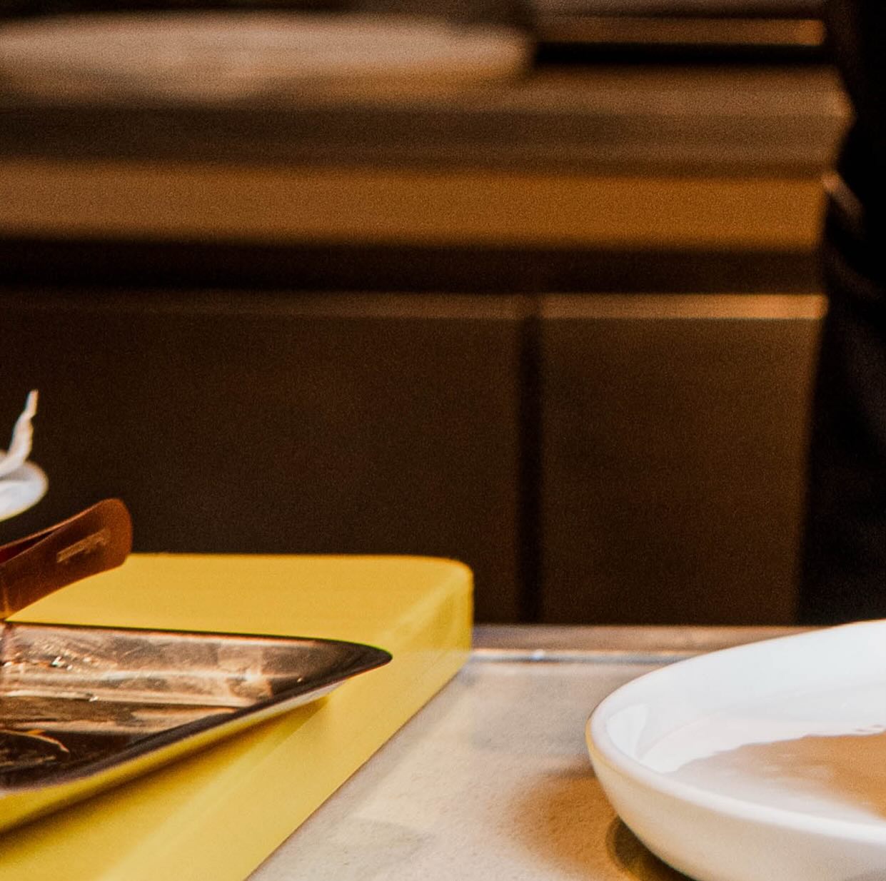 Un nouveau menu, une nouvelle expérience culinaire
Plongez dans un univers de saveurs où chaque plat raconte une histoire. À travers cette campagne photo; réalisé pour Radisson Blu Hotel Dakar Sea Plaza découvrez l’élégance culinaire.
#DIGICOF #RadissonBlu#Hotel #Luxury #Communication #dakar #CommunicationAgency