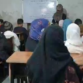 Donate here: https://secure.givelively.org/donate/shared-humanity-inc
Take a peek into one of our classrooms in Kandahar, where young minds are hard at work, dreaming of brighter tomorrows. These boys and girls are learning together, embracing the power of education to transform their lives and communities.
At Shared Humanity, we believe education is a fundamental right for every child, regardless of their circumstances. Your support makes moments like this possible—where hope, knowledge, and opportunity come alive.
Help us continue providing free, quality education by donating or sharing our mission. Together, we can empower the next generation to build a brighter future.
#SharedHumanity #EducationForAll #SupportAfghanistan #YouthEmpowerment #BuildingFutures