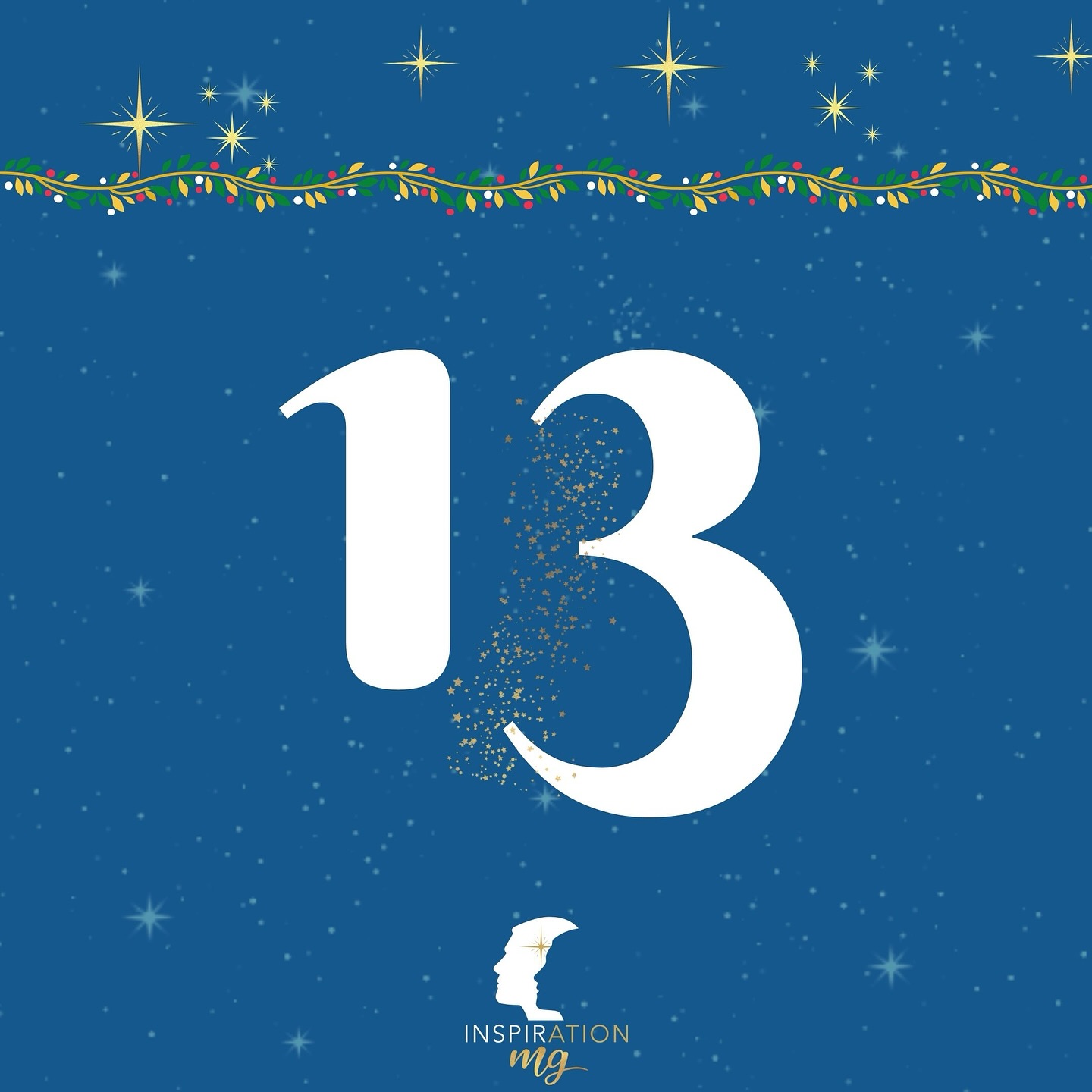 🗓« 24 pas vers le bien-être », un calendrier de l’avent pour tous : petits et grands, sportifs, artistes et danseurs.
Aujourd’hui 13 décembre :
Le corps est certes l’instrument visible du danseur, mais c’est pourtant le mental qui orchestre tout. Sans une bonne maîtrise de ses pensées, de ses émotions et de sa concentration, même le corps le mieux entraîné risque de ne pas répondre de manière optimale.
Les mouvements physiques sont souvent le résultat d’une intention mentale : une chorégraphie commence dans l’esprit avant d’être exécutée par le corps.
Les danseurs sont soumis à des défis quotidiens : douleur, fatigue, échec, stress des auditions, comparaisons et évaluations constantes. Le mental leur permet de surmonter ces obstacles.
La gestion des émotions et la résilience face aux blessures ou aux échecs sont des compétences clés pour durer dans ce milieu exigeant.
Le danseur ne se contente pas d’exécuter des mouvements techniques. Parfois Il raconte une histoire, transmet une émotion. Parfois il crée. Il y met toute son âme, des intentions artistiques tirées de son inconscient, ses rêves, son histoire.
Dès le début de leur formation, les danseurs devraient être sensibilisés à l’importance du mental. Apprendre à gérer leur stress, à développer leur créativité mentale, et à faire face aux critiques ou à la pression extérieure les préparerait mieux à une carrière dans la danse.
Alors il n’est jamais trop tard, il n’y a pas de fatalité. Pas besoin d’attendre d’être mal. Protégez-vous.
Entraînez votre mental. En prendre soin, c’est offrir à son art un socle solide pour s’épanouir pleinement.✨
#calendrierdelavent
#preparationmentale #bienetre #performance #scene #artiste #danseur #instadance #dancer#dance #danseclassique #sophrologie #gestiondesemotions #trac #confiance #motivation #concentration#inspirationmg #bordeaux #latresne #entredeuxmers