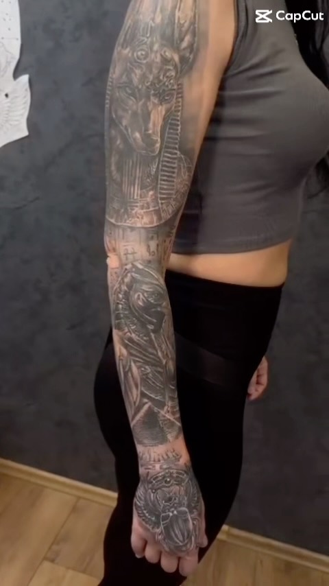 #egypttattoo
.
.
Gestochen von @marvinktattoo
.
Für Termine
📍 Biefangstraße 106
46149 Oberhausen
📞 0208/41 19 26 76
WhatsApp: 0208/41 19 26 76
✉️ studio76tattoos@gmail.com
Oder direkt hier 😉
.
.