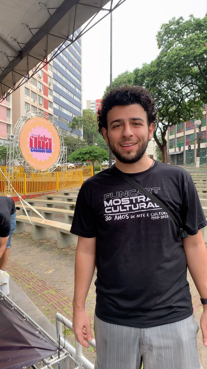 Infelizmente nossa feira de hoje será cancelada!
Em breve voltaremos com novidades sobre a temporada 2025 😍
Bom domingo chuvoso para todos vocês!!!