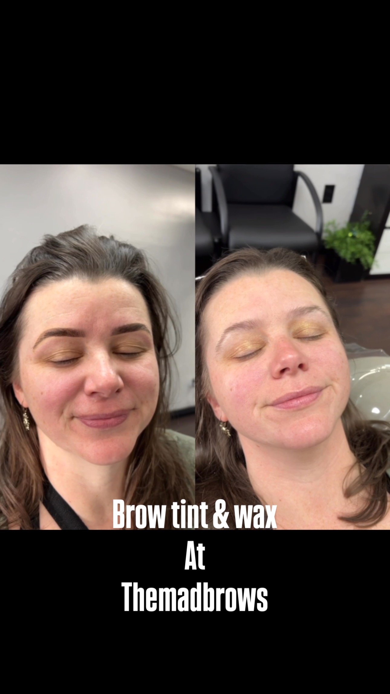 #arizona #mesa #brows #eyebrows #mesaaz #browshaping #azbrows #themadbrows #tint #wax